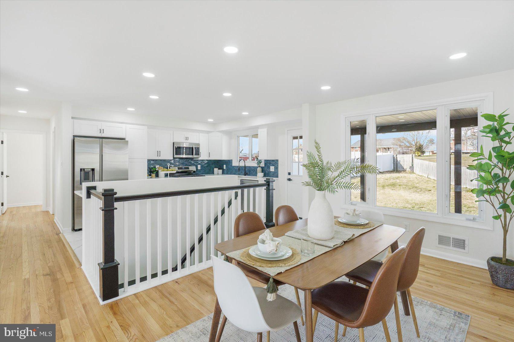 GREENVIEW - Residential