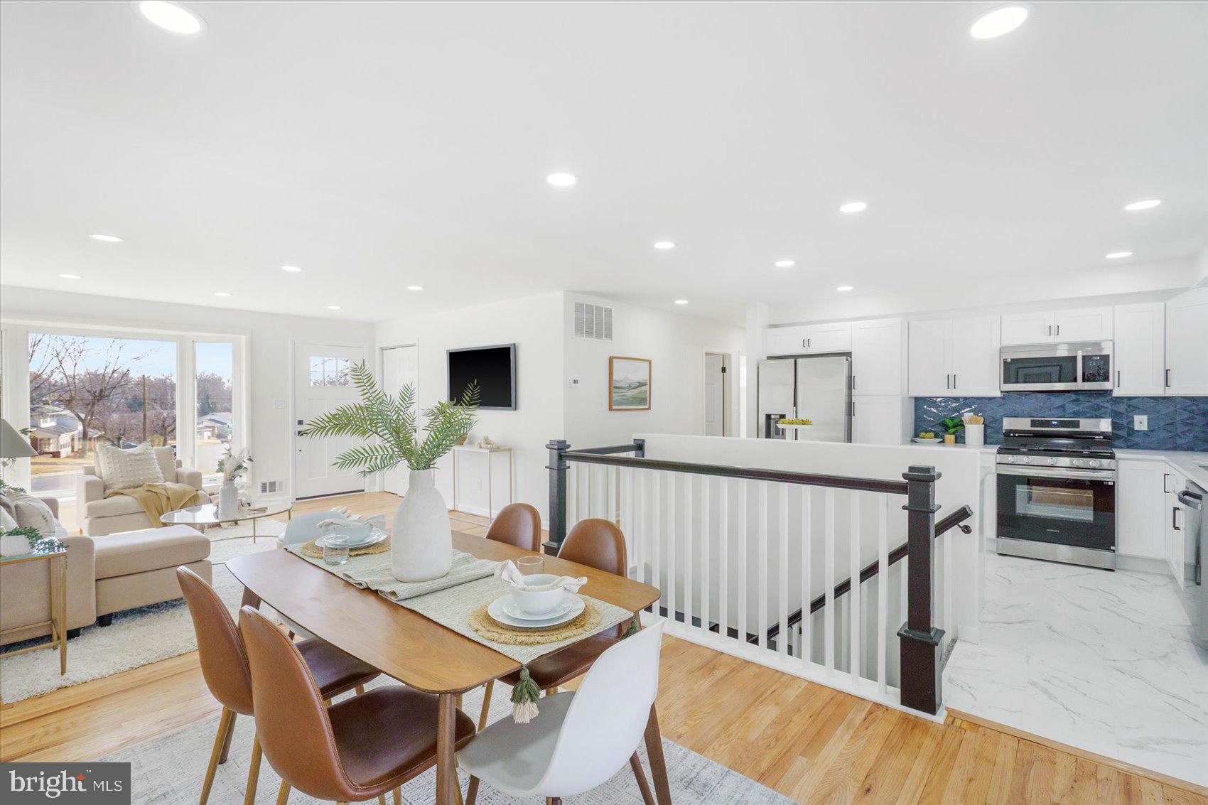 GREENVIEW - Residential