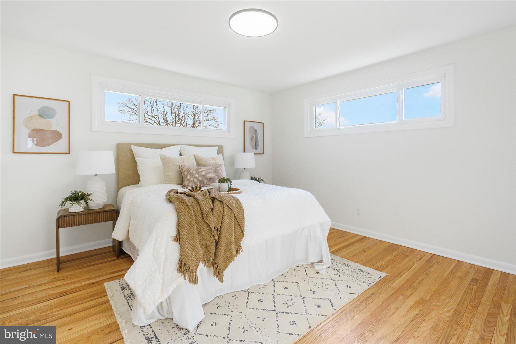 GREENVIEW - Residential