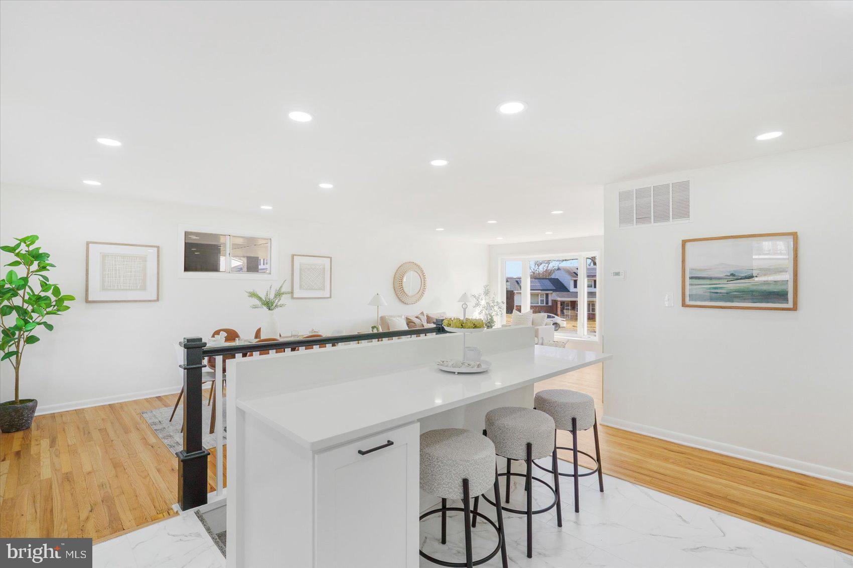 GREENVIEW - Residential