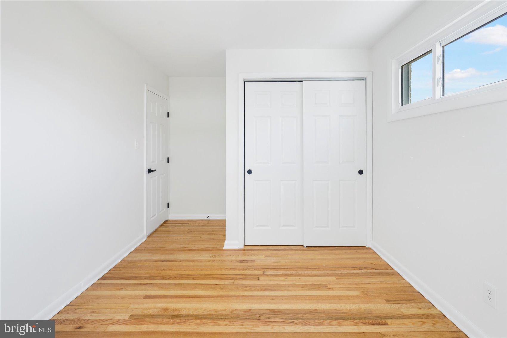 GREENVIEW - Residential