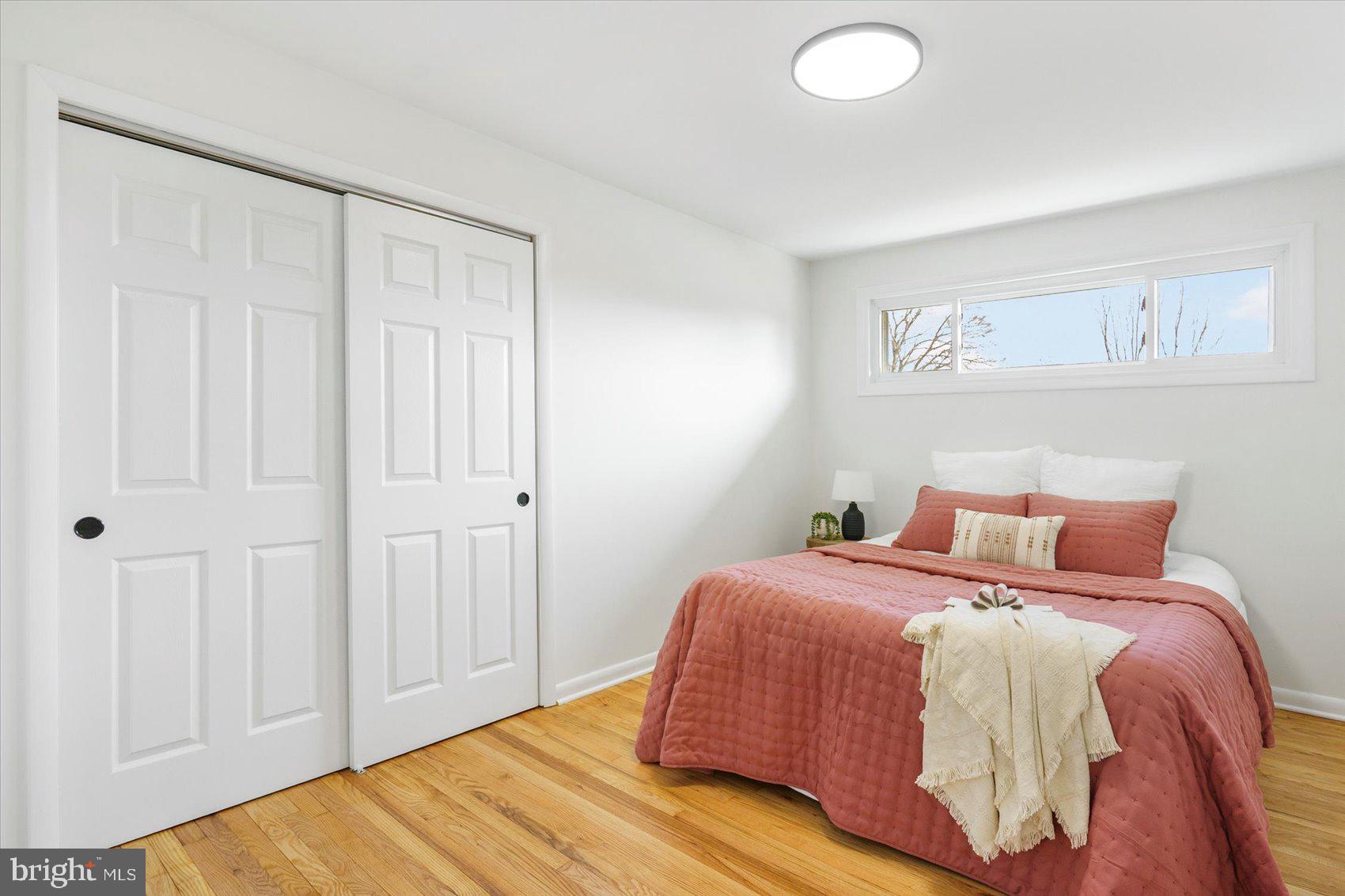 GREENVIEW - Residential