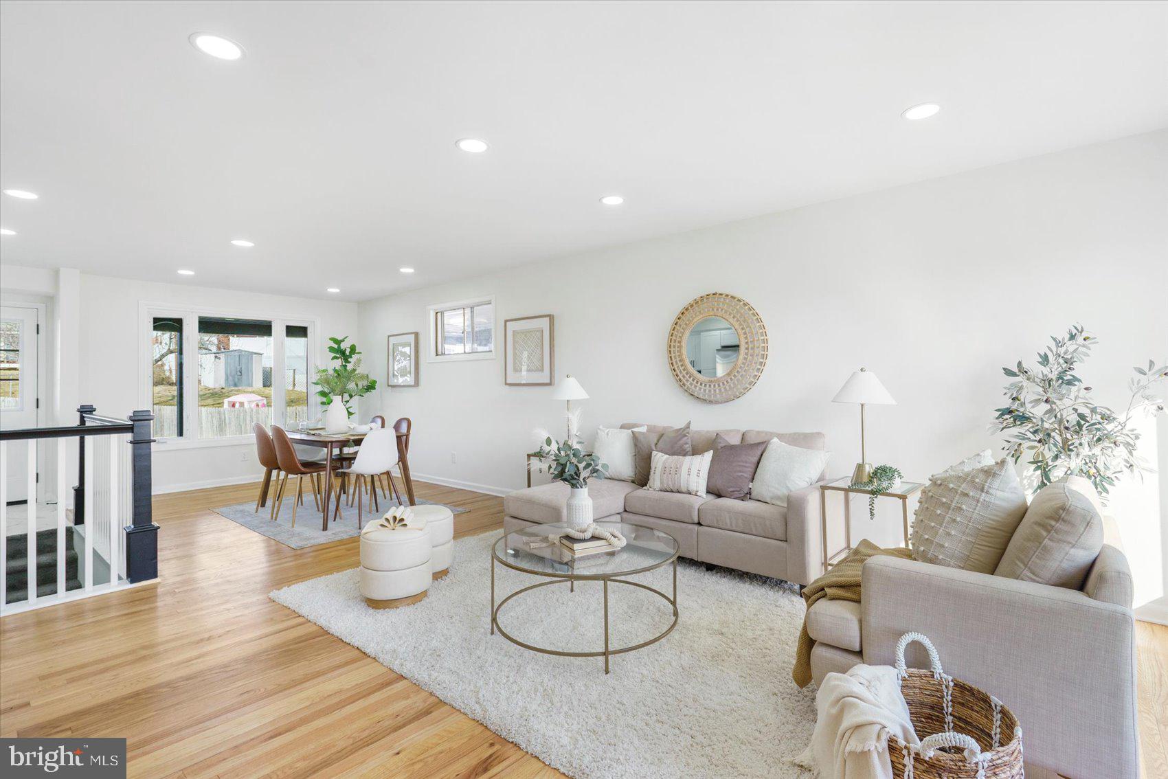 GREENVIEW - Residential