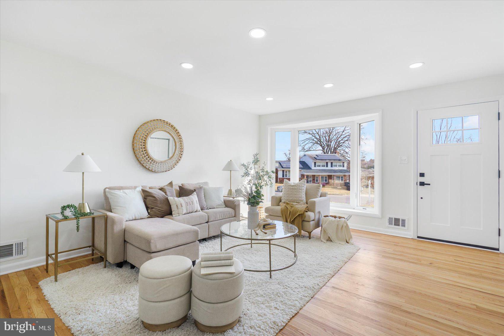 GREENVIEW - Residential