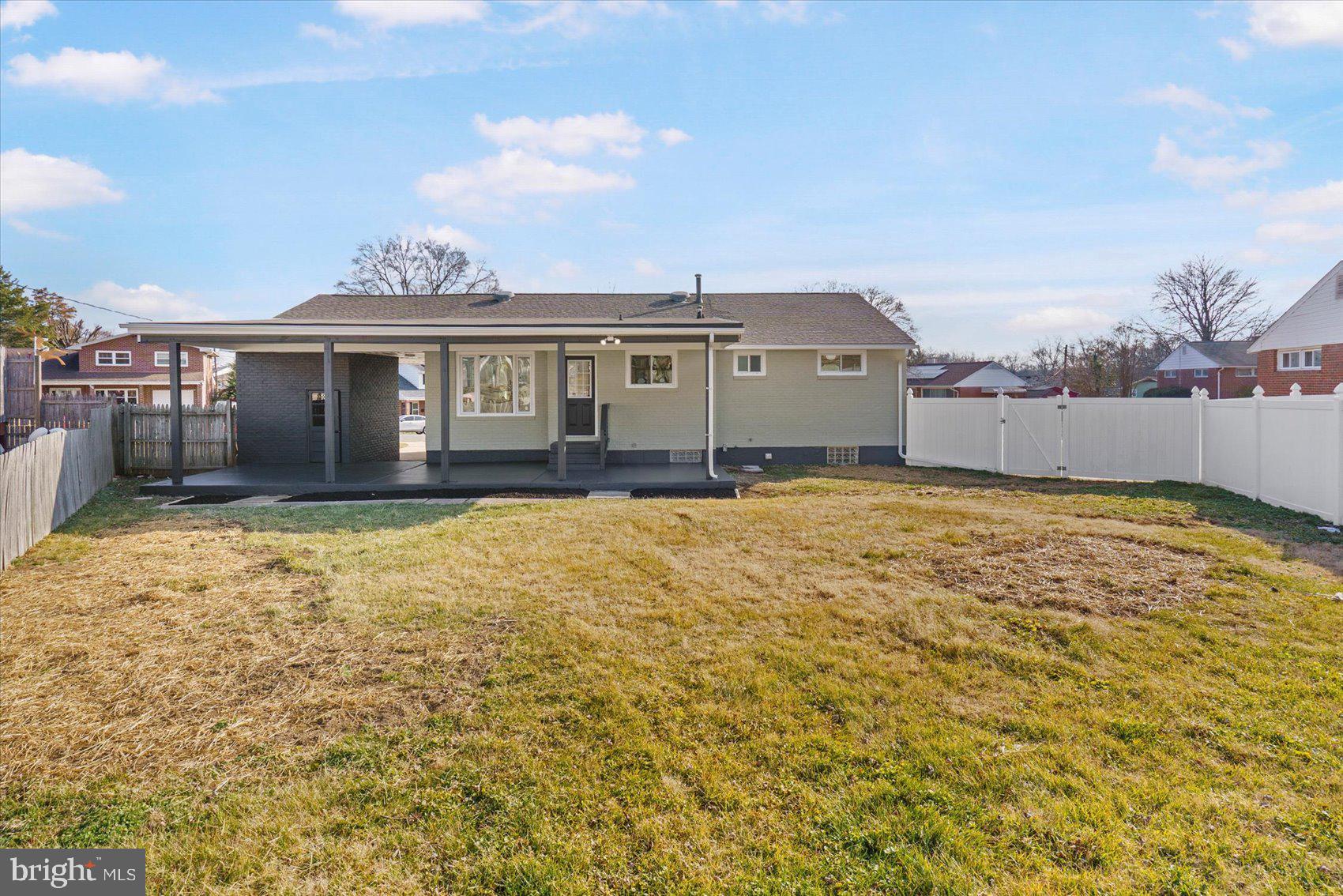 GREENVIEW - Residential