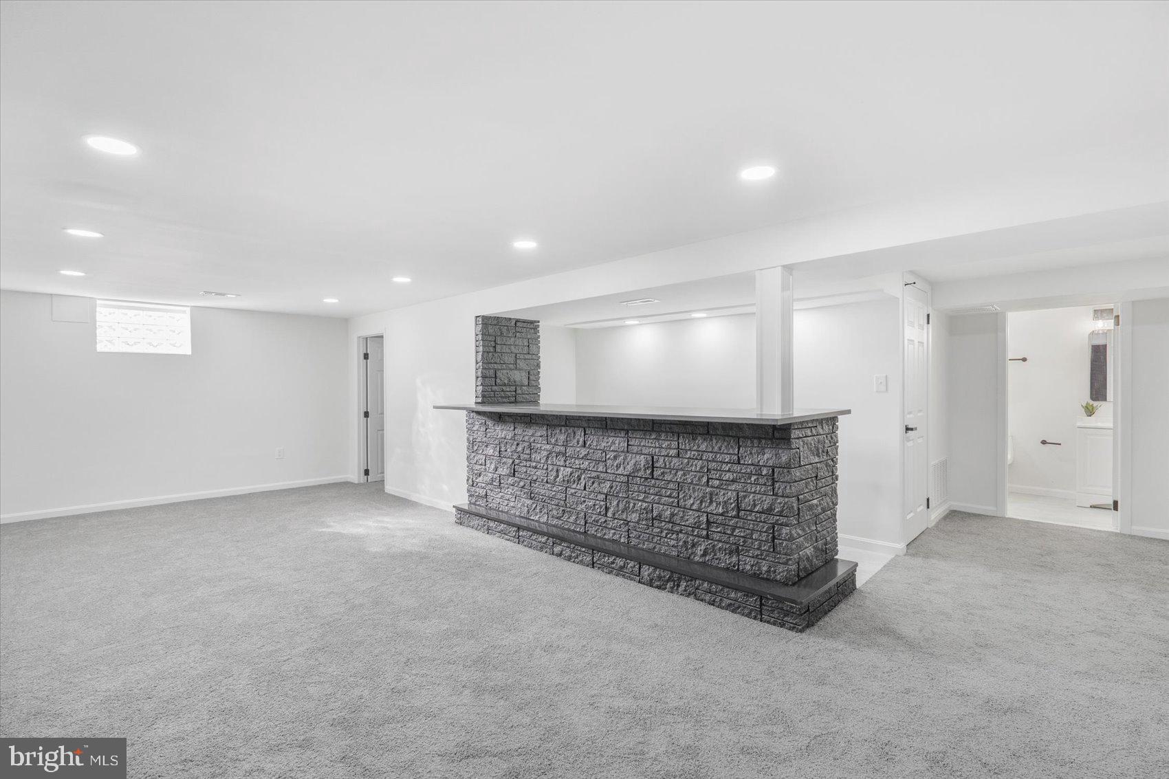 GREENVIEW - Residential