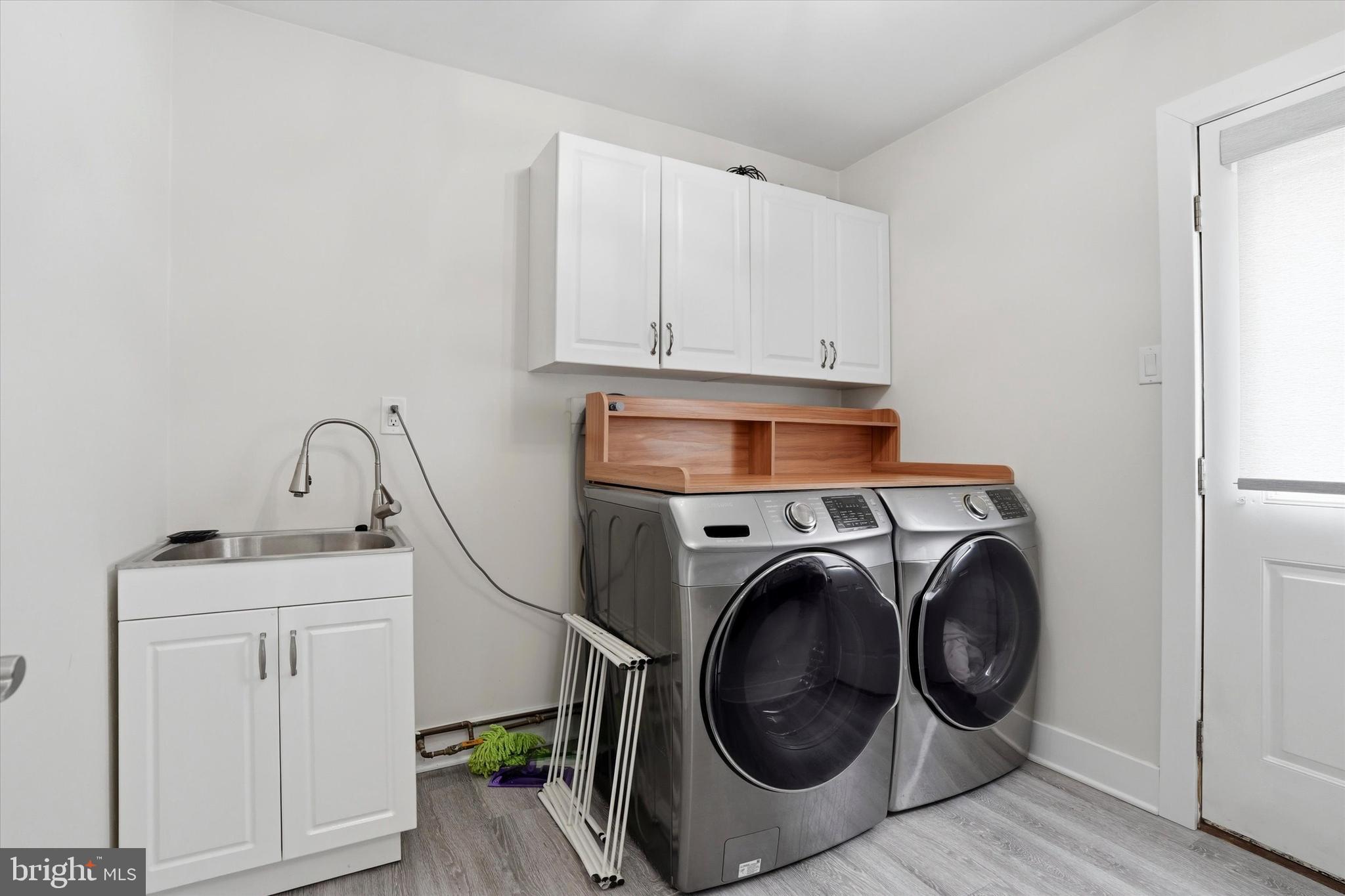 MOUNTAIN VIEW - Residential