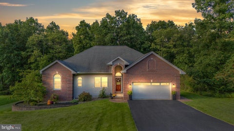 Photo for 105 MORAVIAN DRIVE