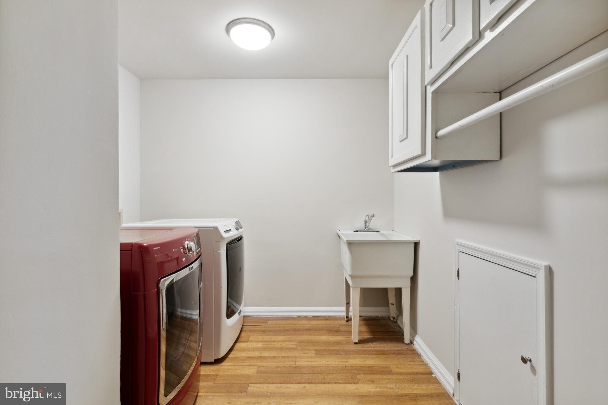 CEDAR CREST ESTATES - Residential