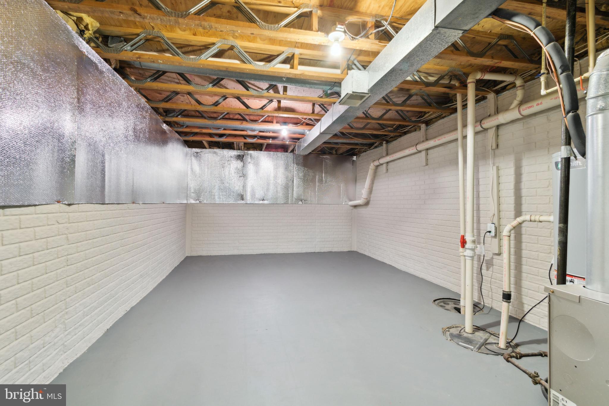 CEDAR CREST ESTATES - Residential