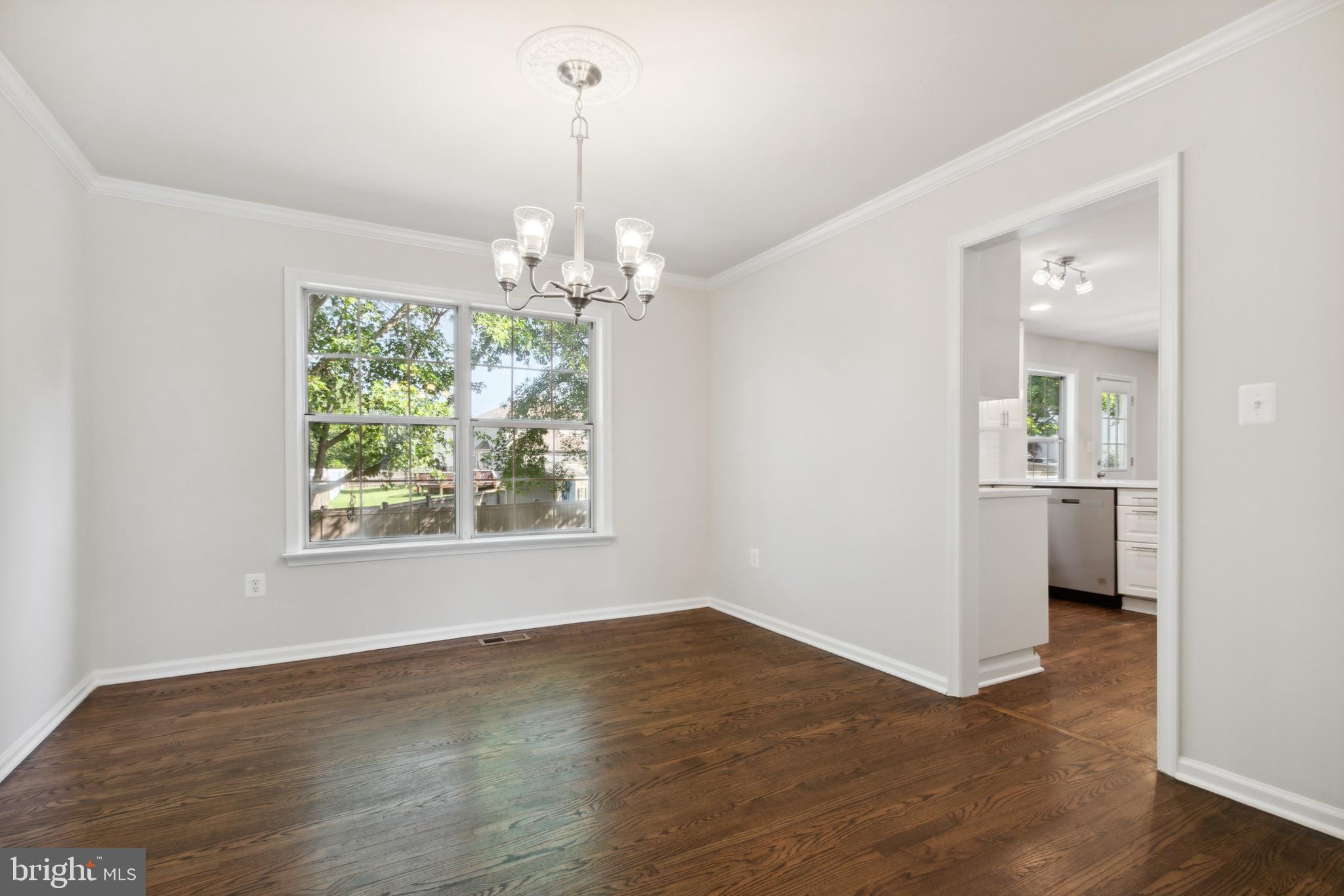 CEDAR CREST ESTATES - Residential