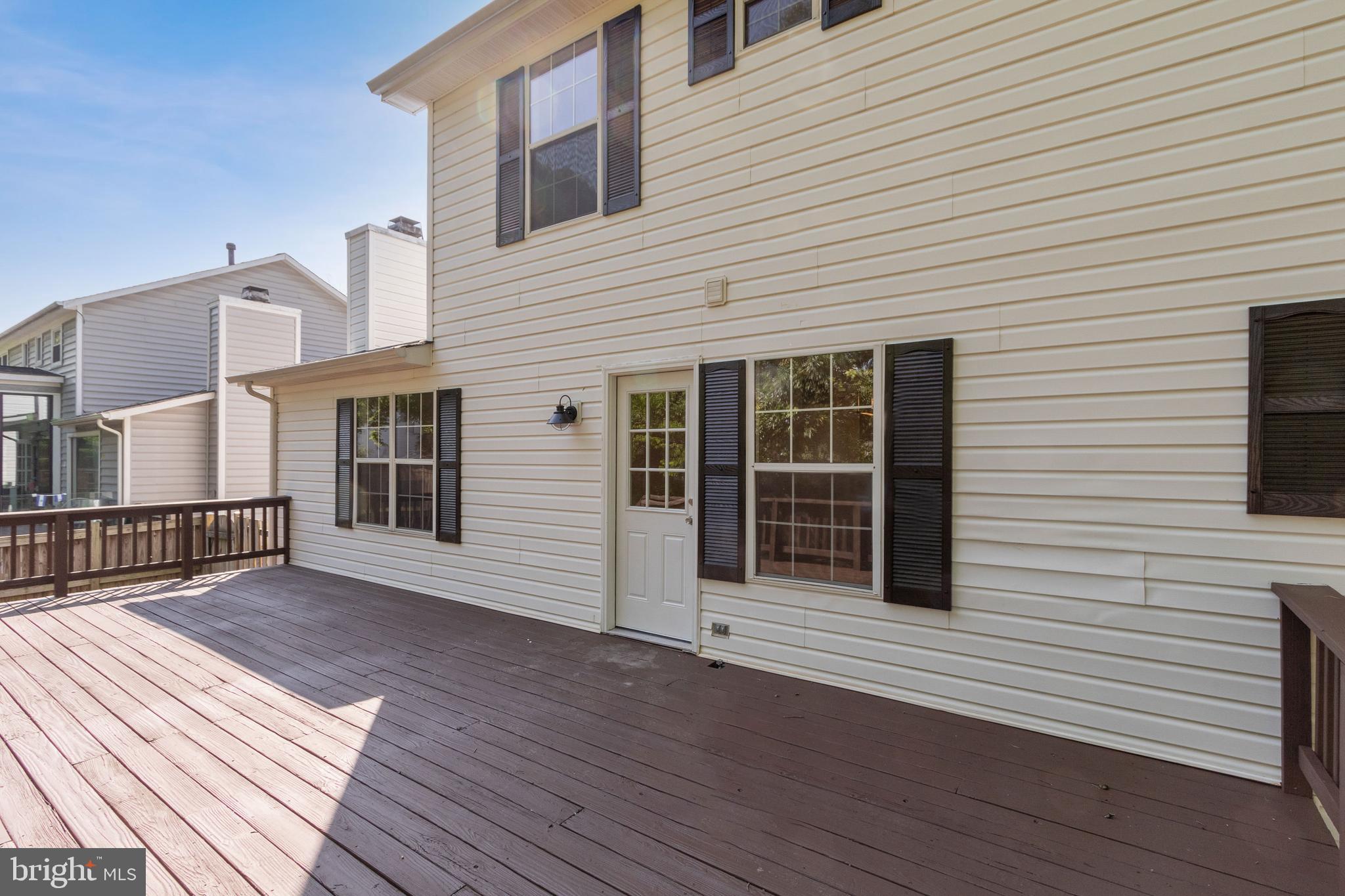 CEDAR CREST ESTATES - Residential