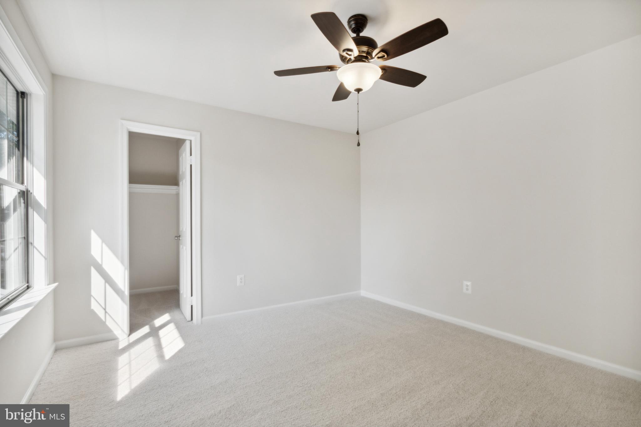 CEDAR CREST ESTATES - Residential