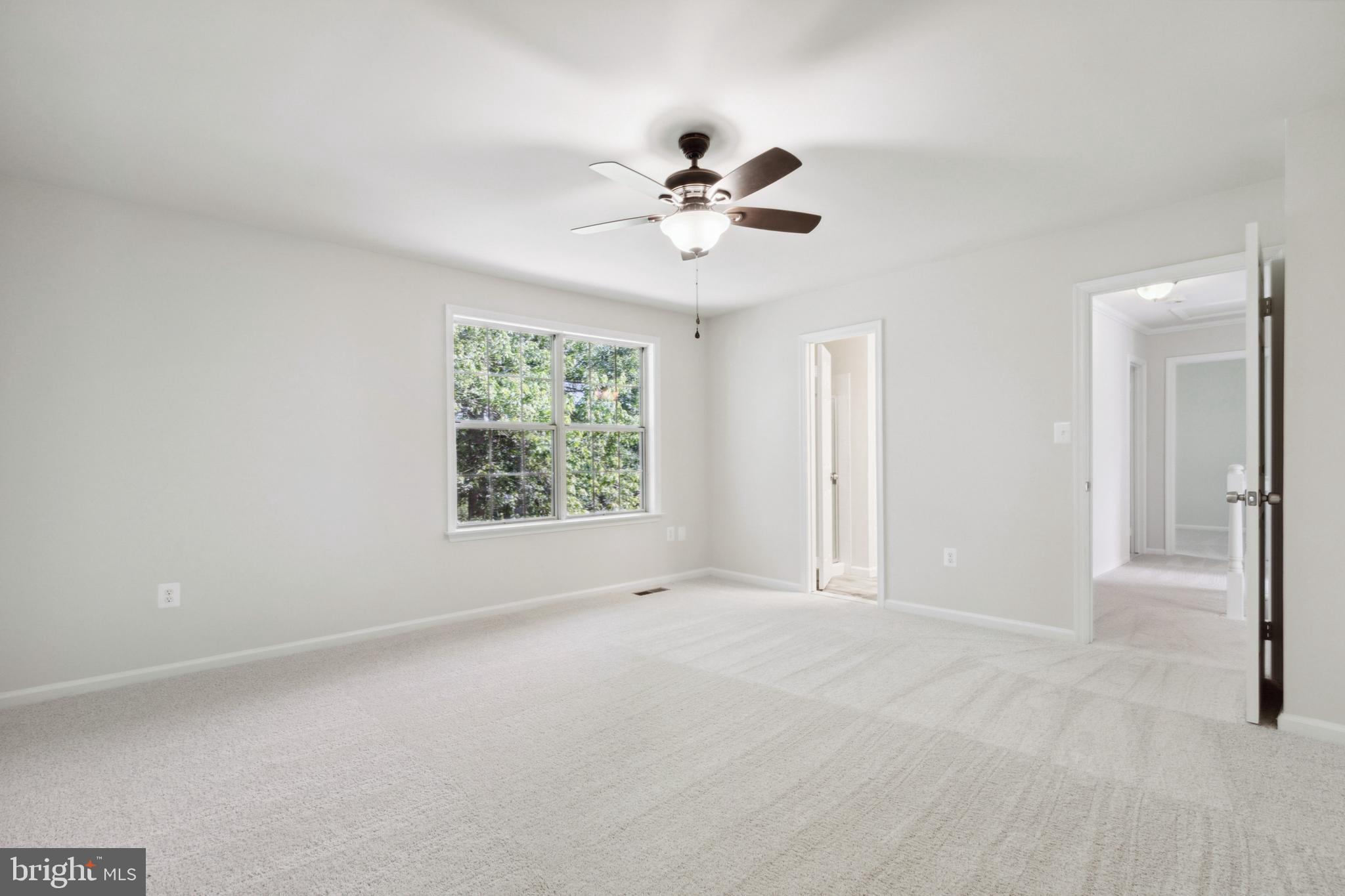 CEDAR CREST ESTATES - Residential