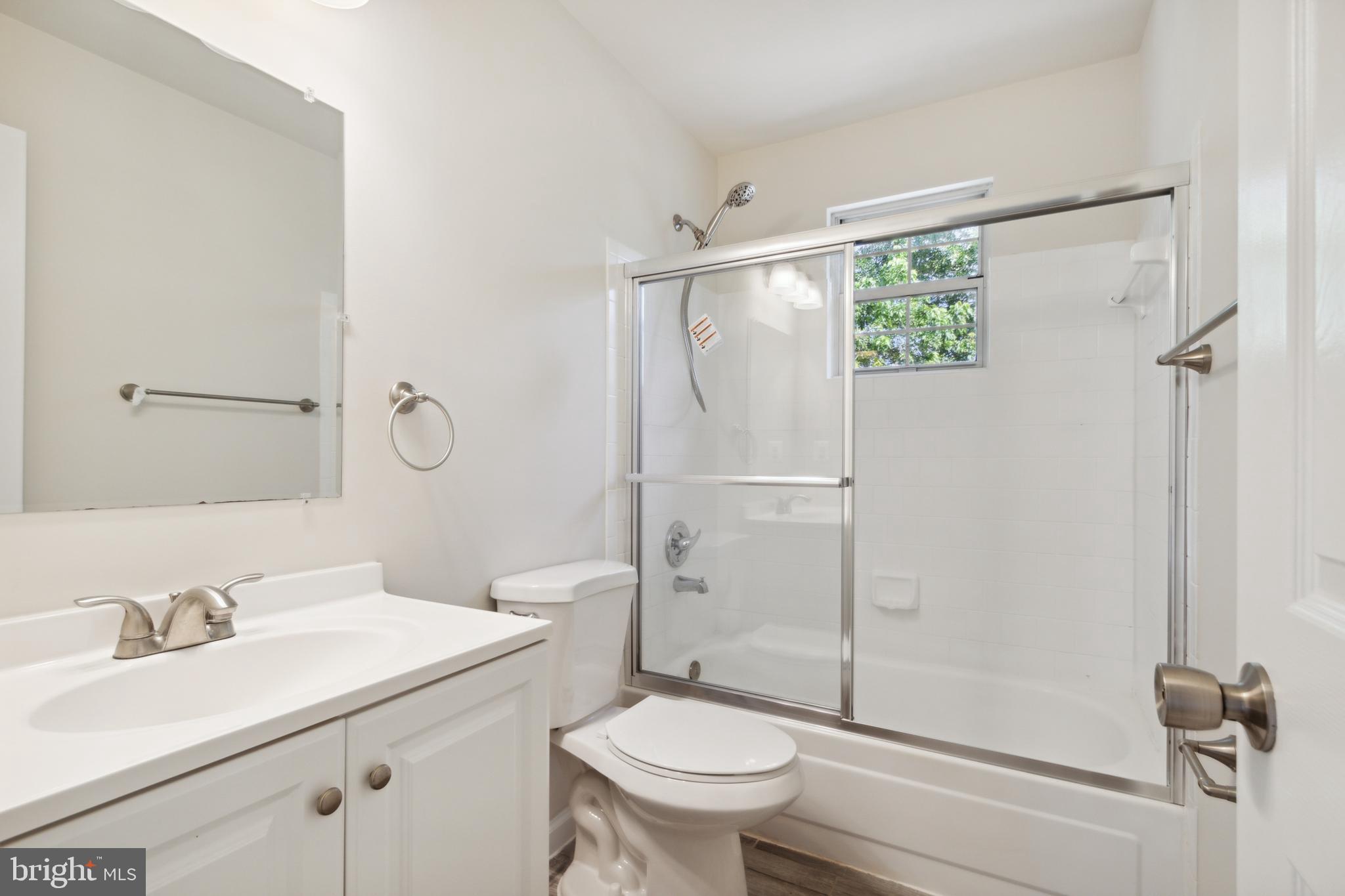 CEDAR CREST ESTATES - Residential