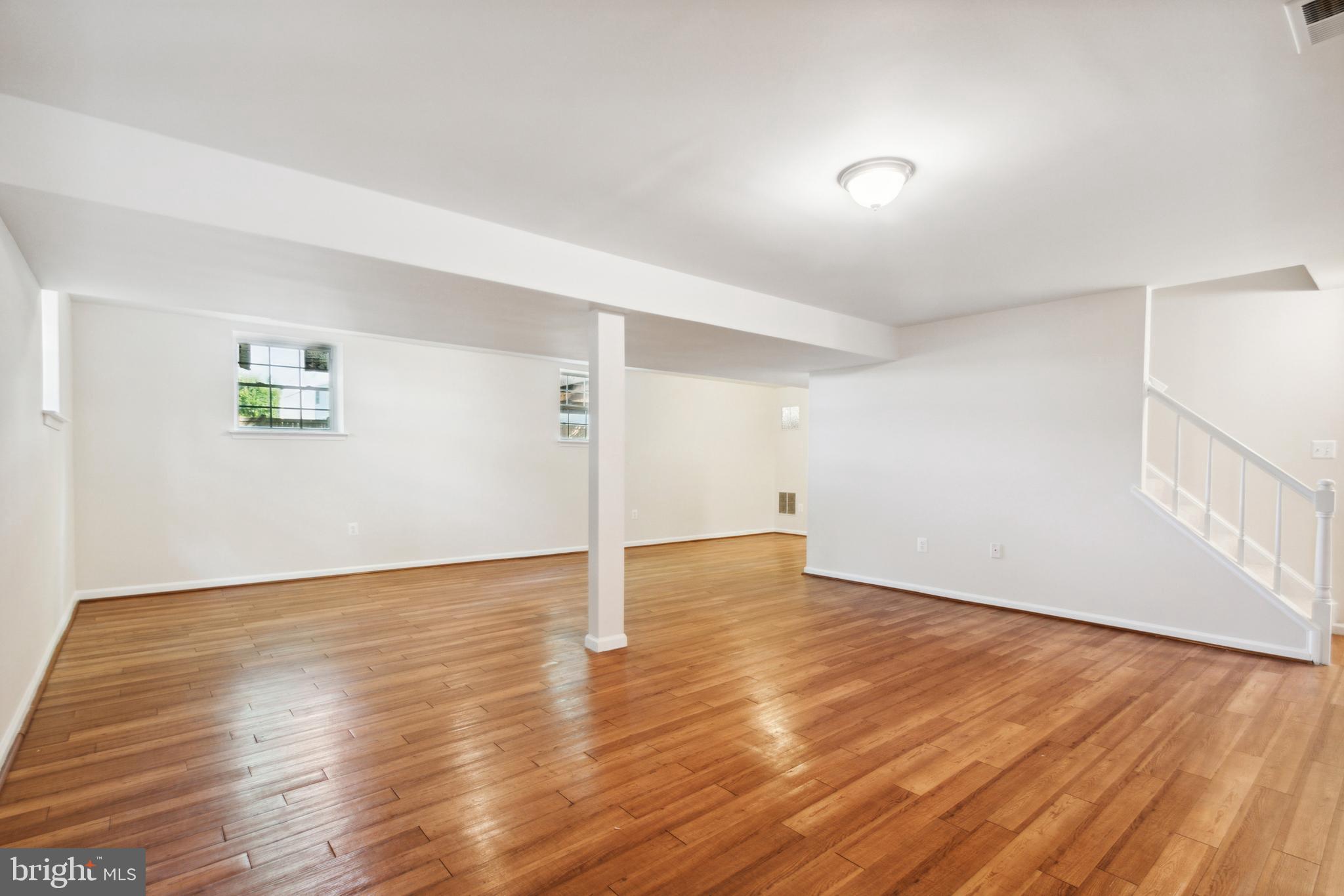 CEDAR CREST ESTATES - Residential