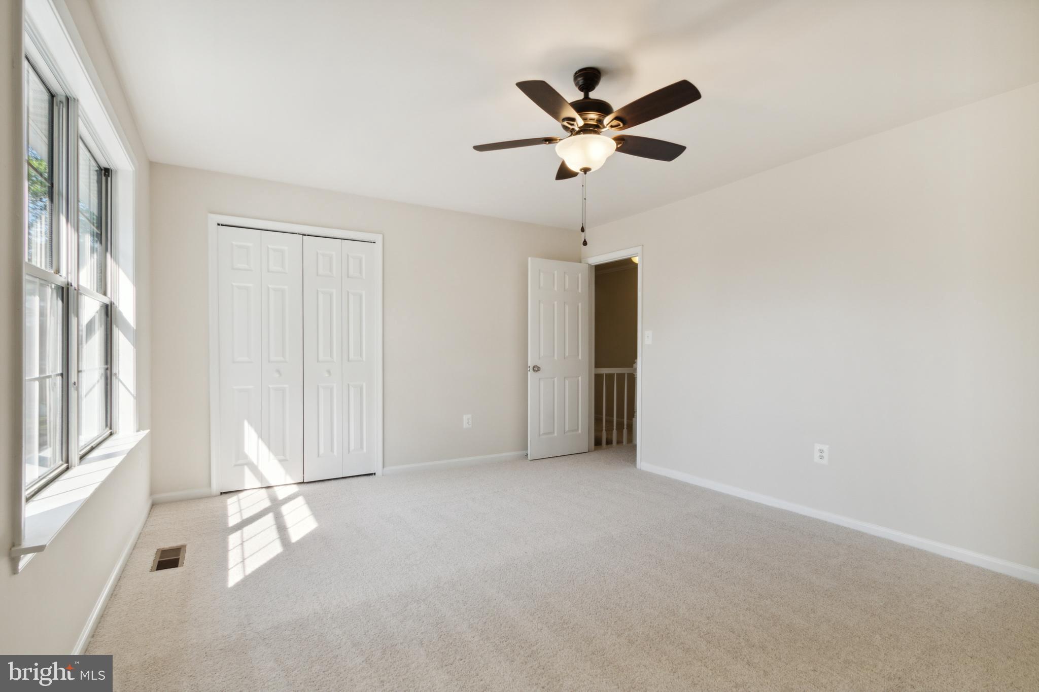 CEDAR CREST ESTATES - Residential