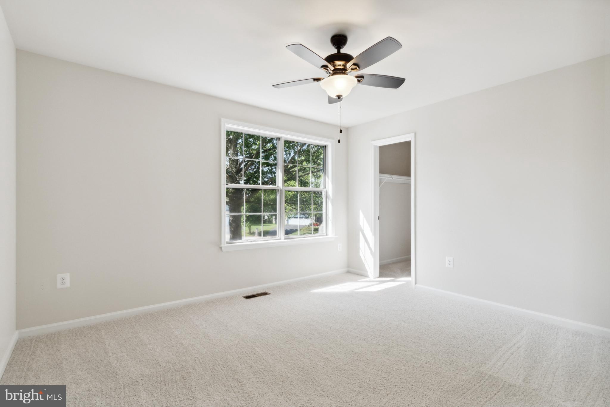 CEDAR CREST ESTATES - Residential