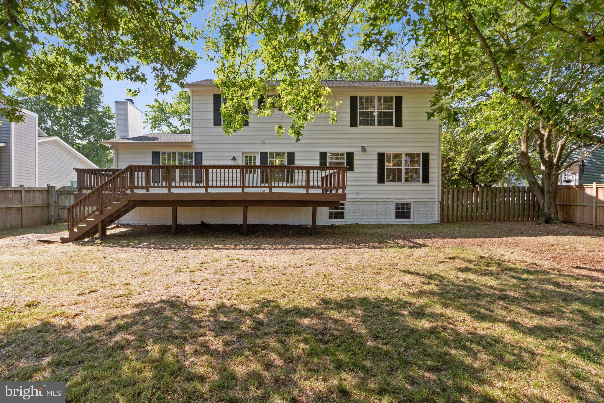 CEDAR CREST ESTATES - Residential