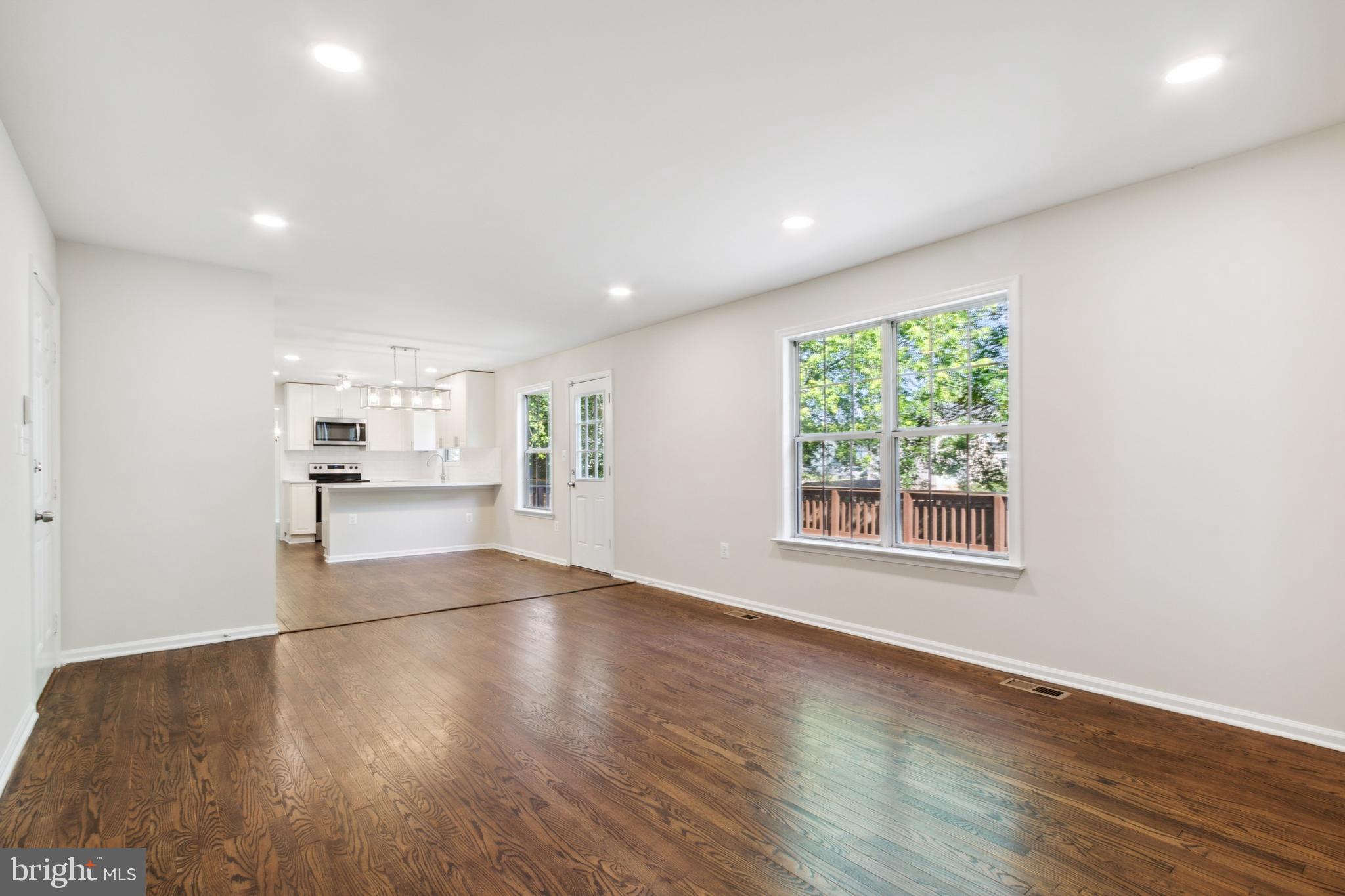 CEDAR CREST ESTATES - Residential