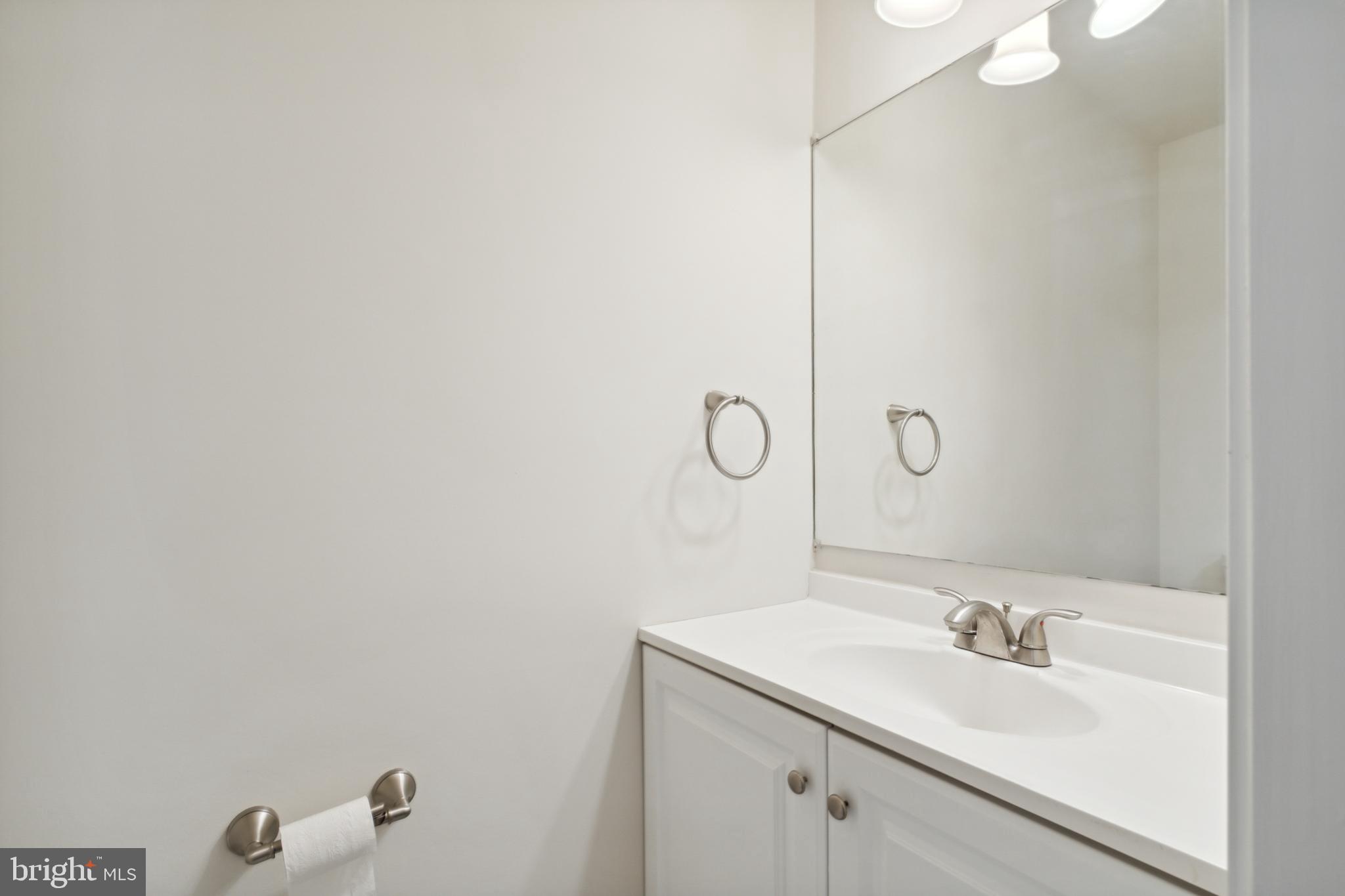 CEDAR CREST ESTATES - Residential