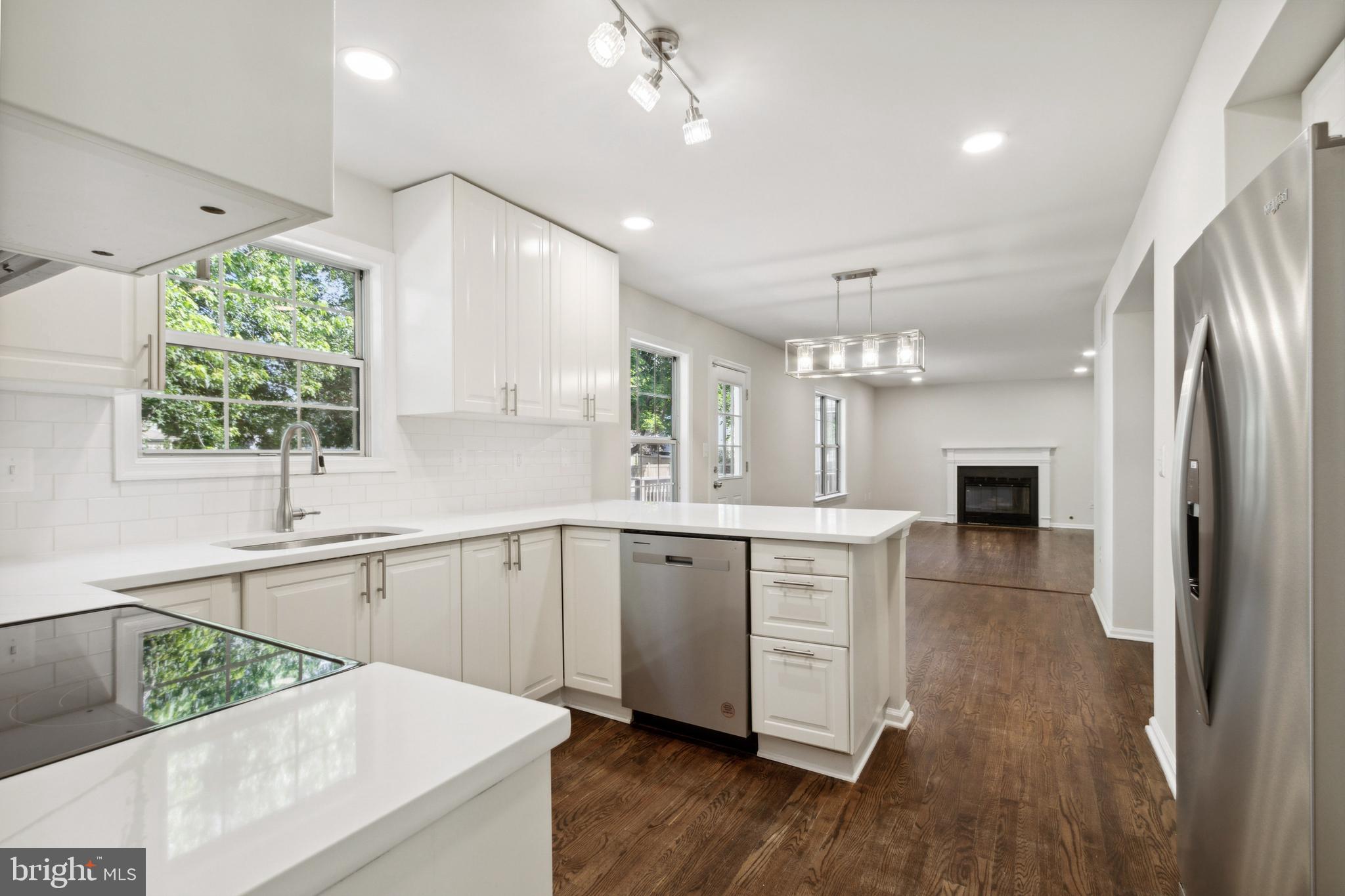 CEDAR CREST ESTATES - Residential