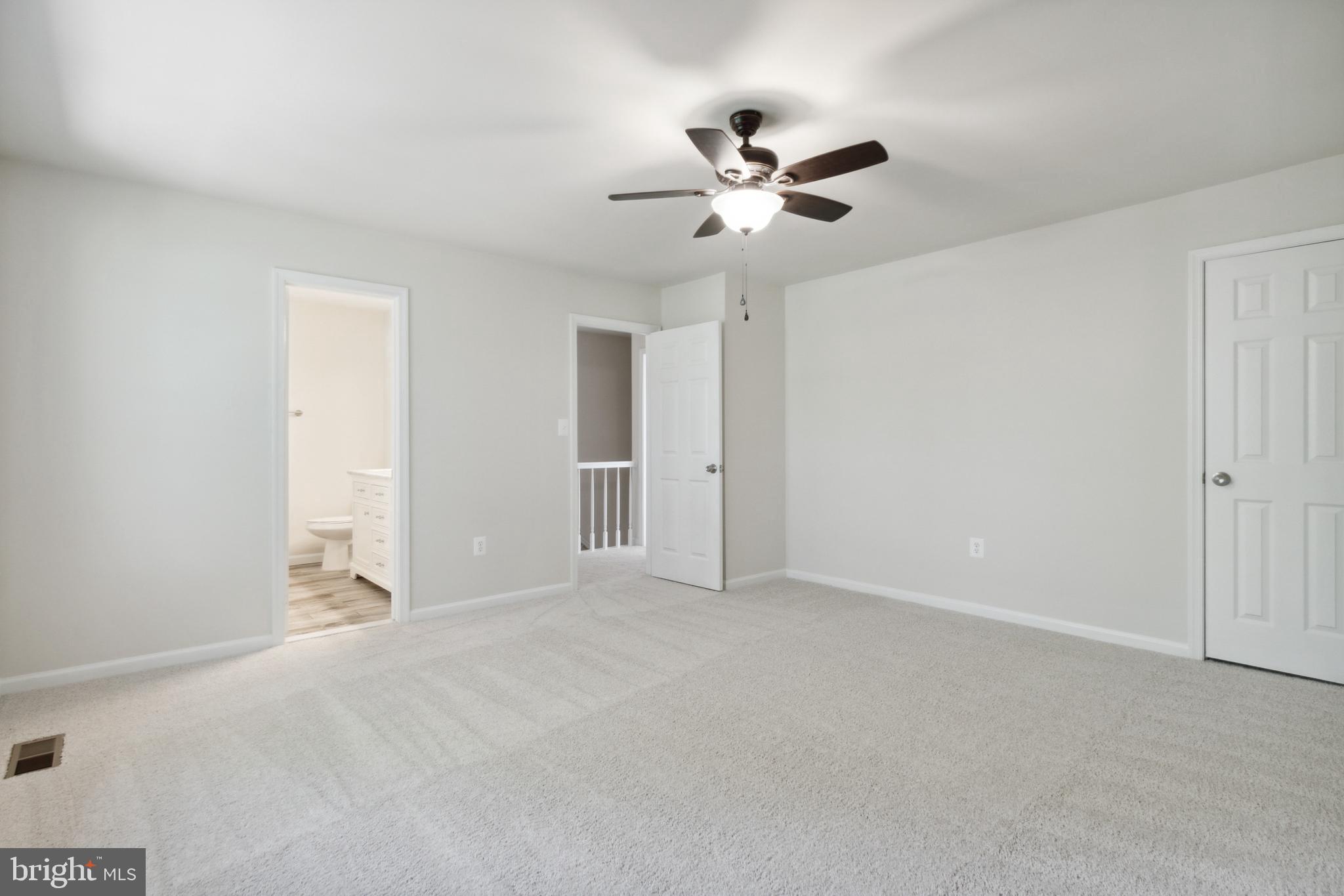 CEDAR CREST ESTATES - Residential