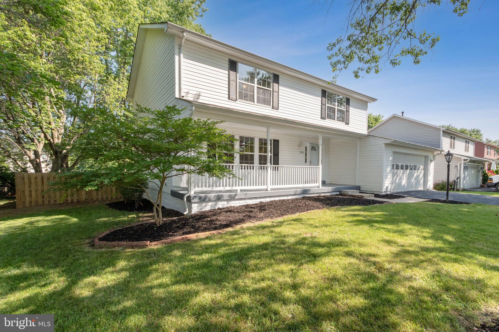 CEDAR CREST ESTATES - Residential