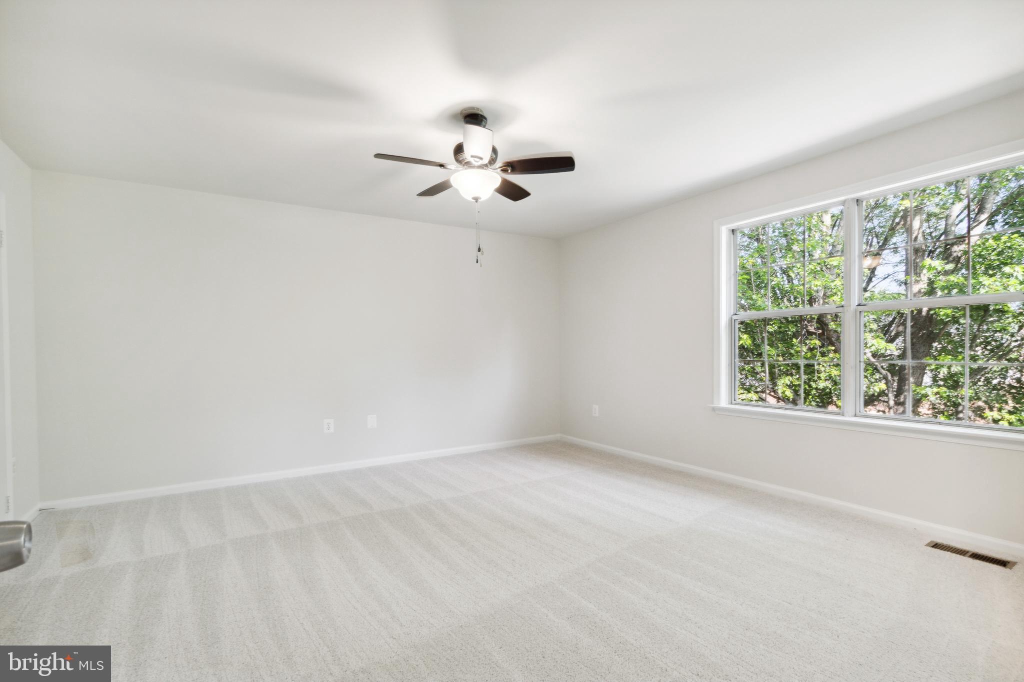 CEDAR CREST ESTATES - Residential