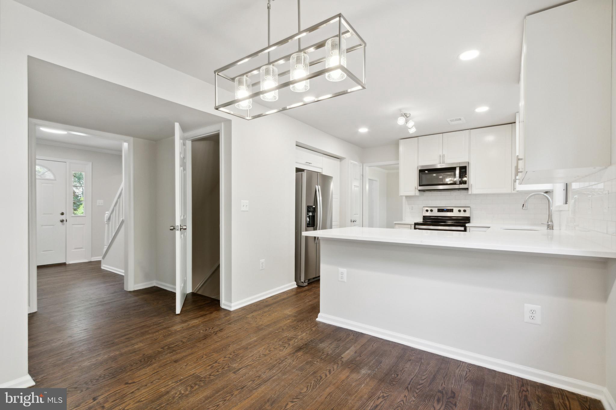 CEDAR CREST ESTATES - Residential