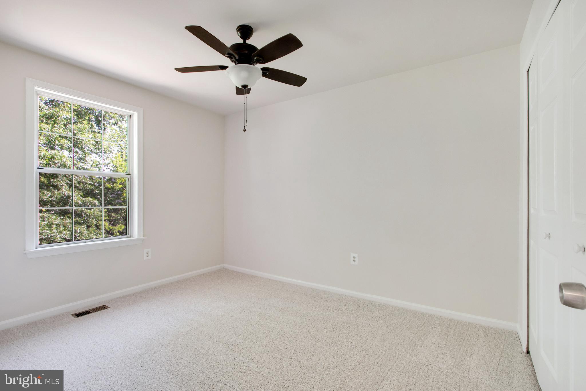 CEDAR CREST ESTATES - Residential