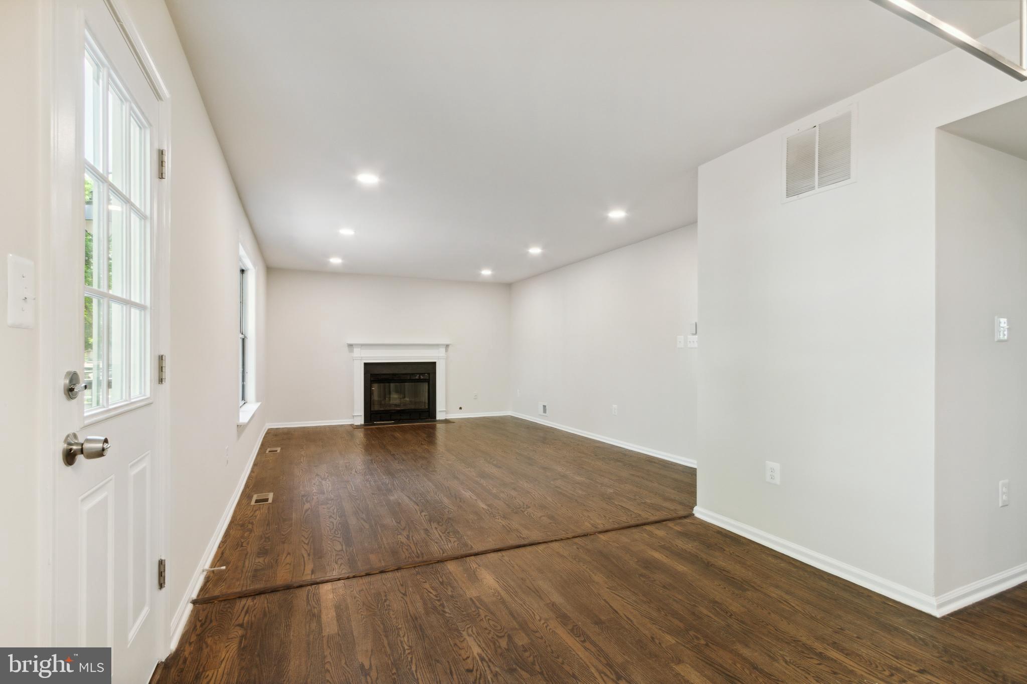 CEDAR CREST ESTATES - Residential