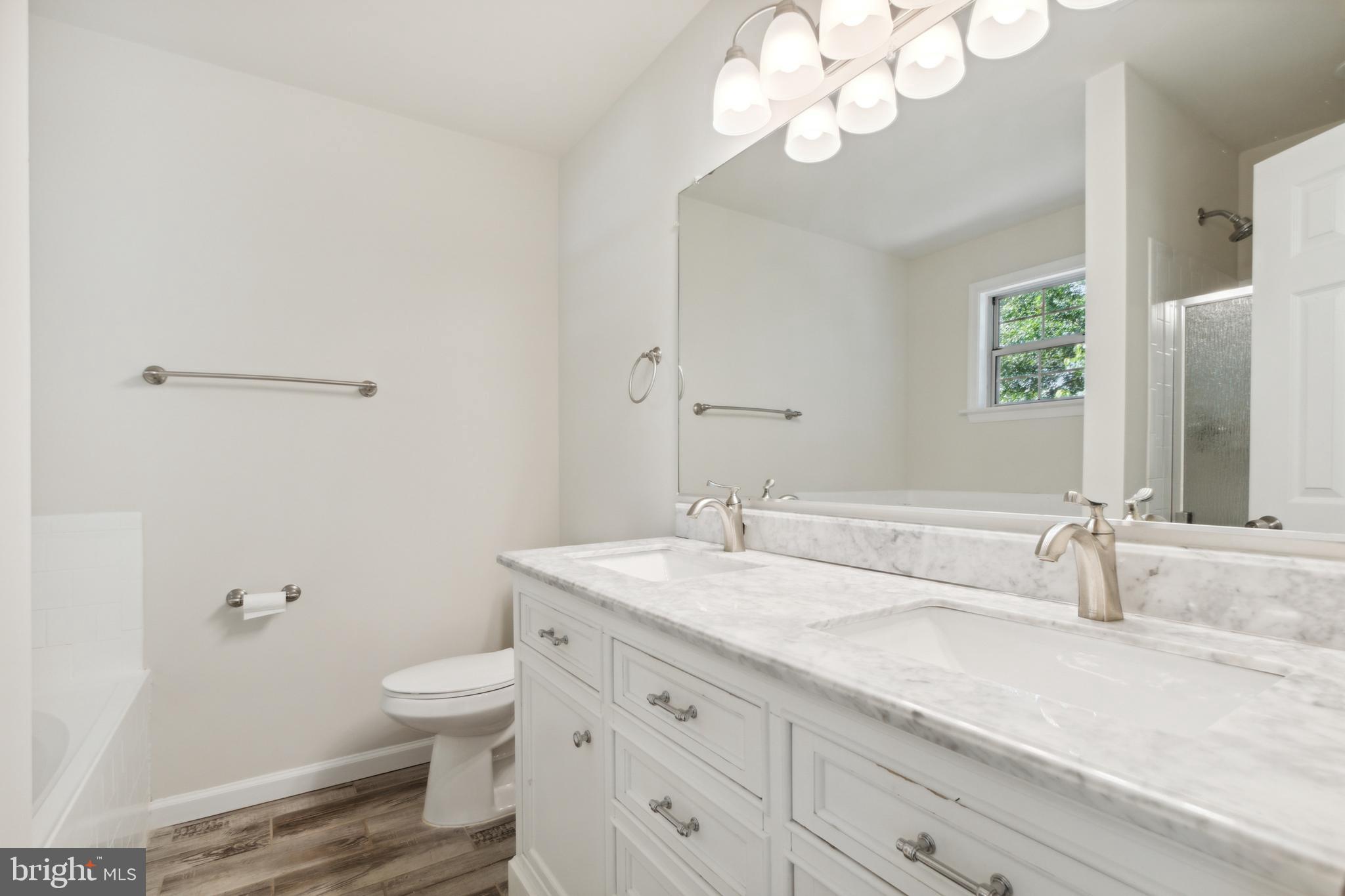 CEDAR CREST ESTATES - Residential