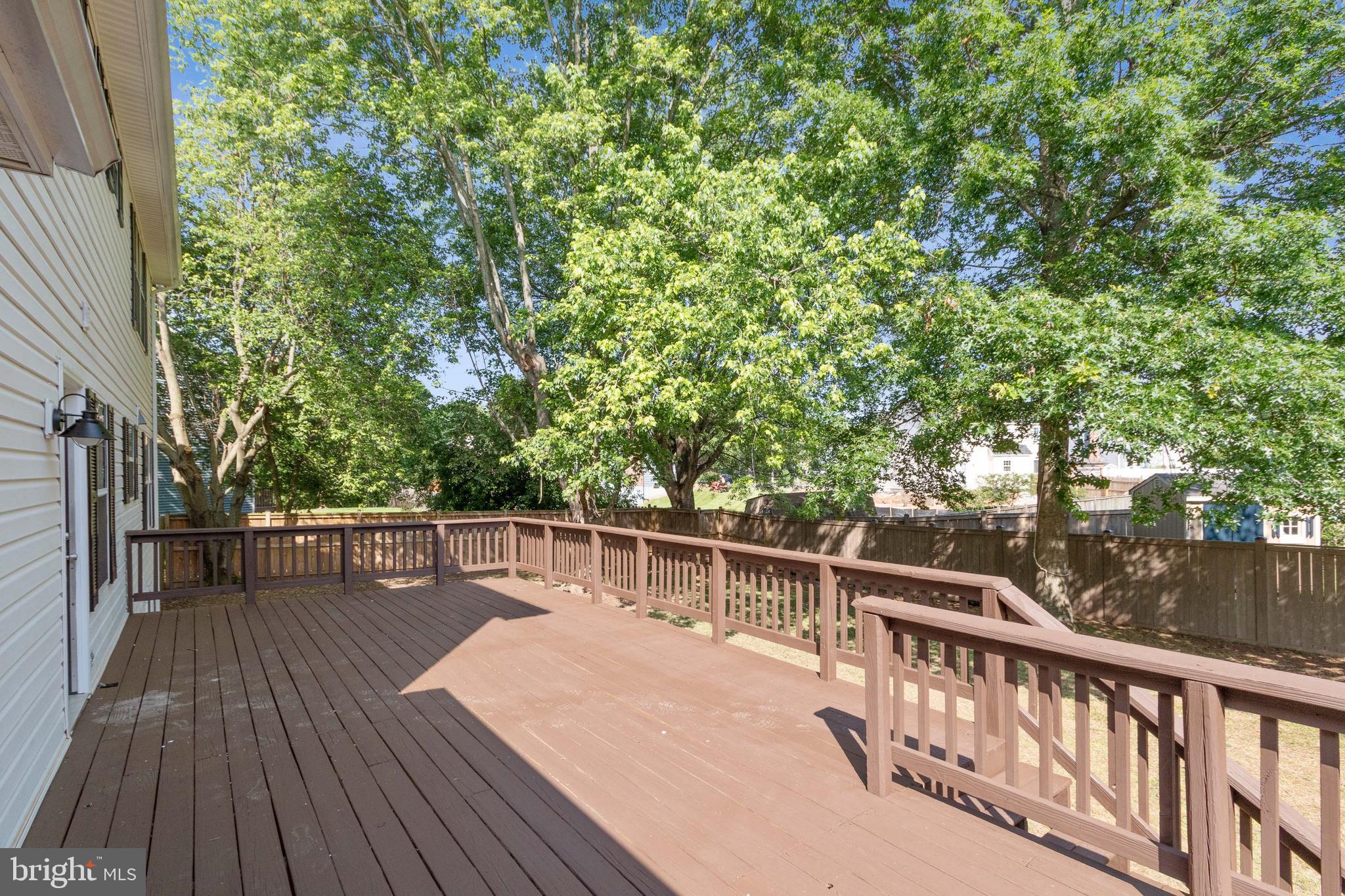 CEDAR CREST ESTATES - Residential