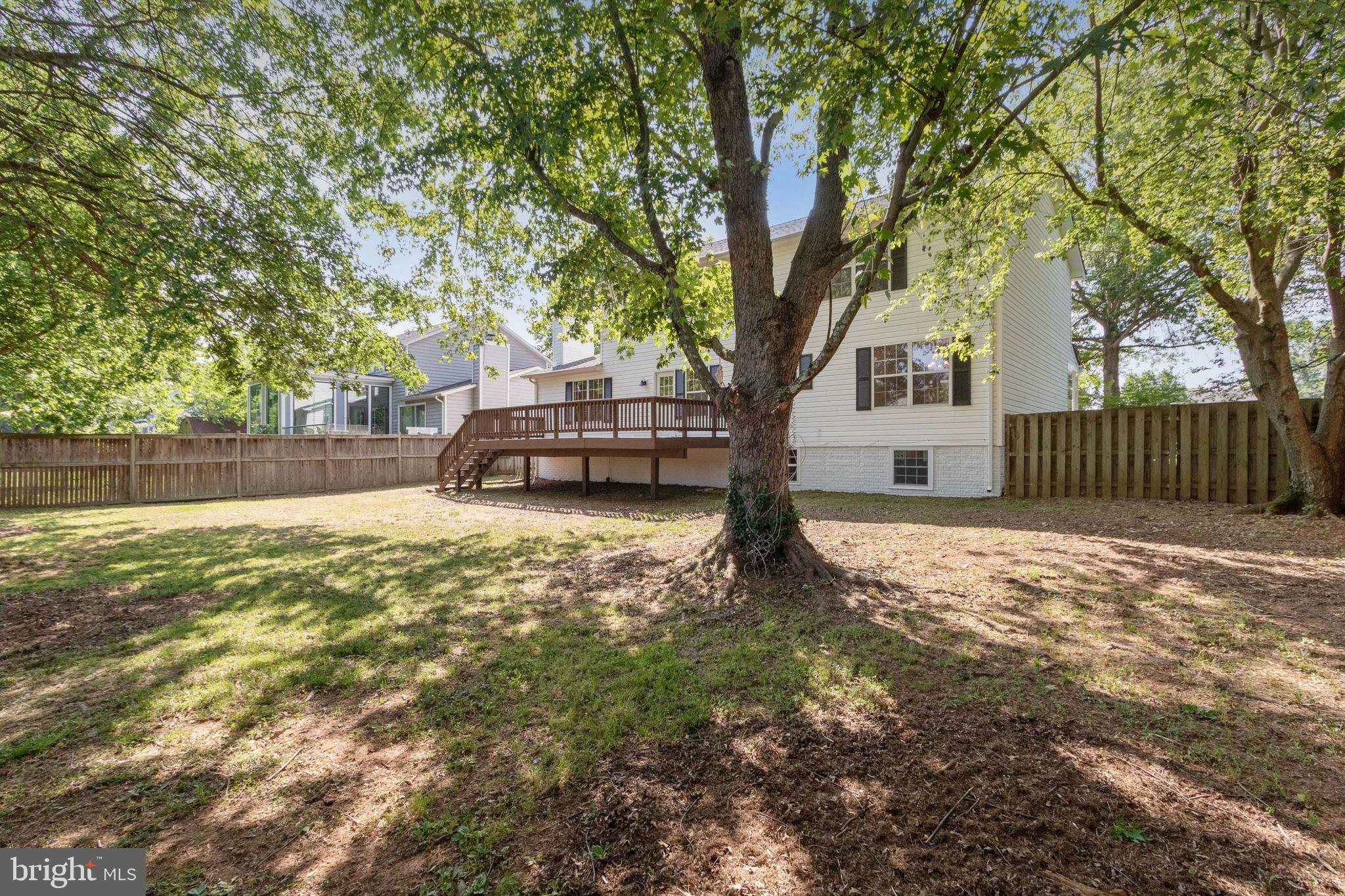 CEDAR CREST ESTATES - Residential