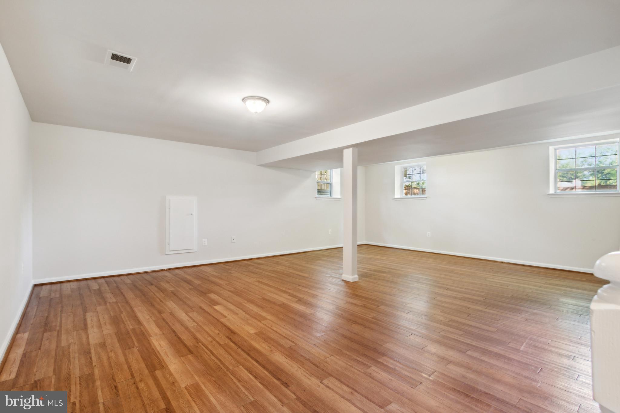 CEDAR CREST ESTATES - Residential