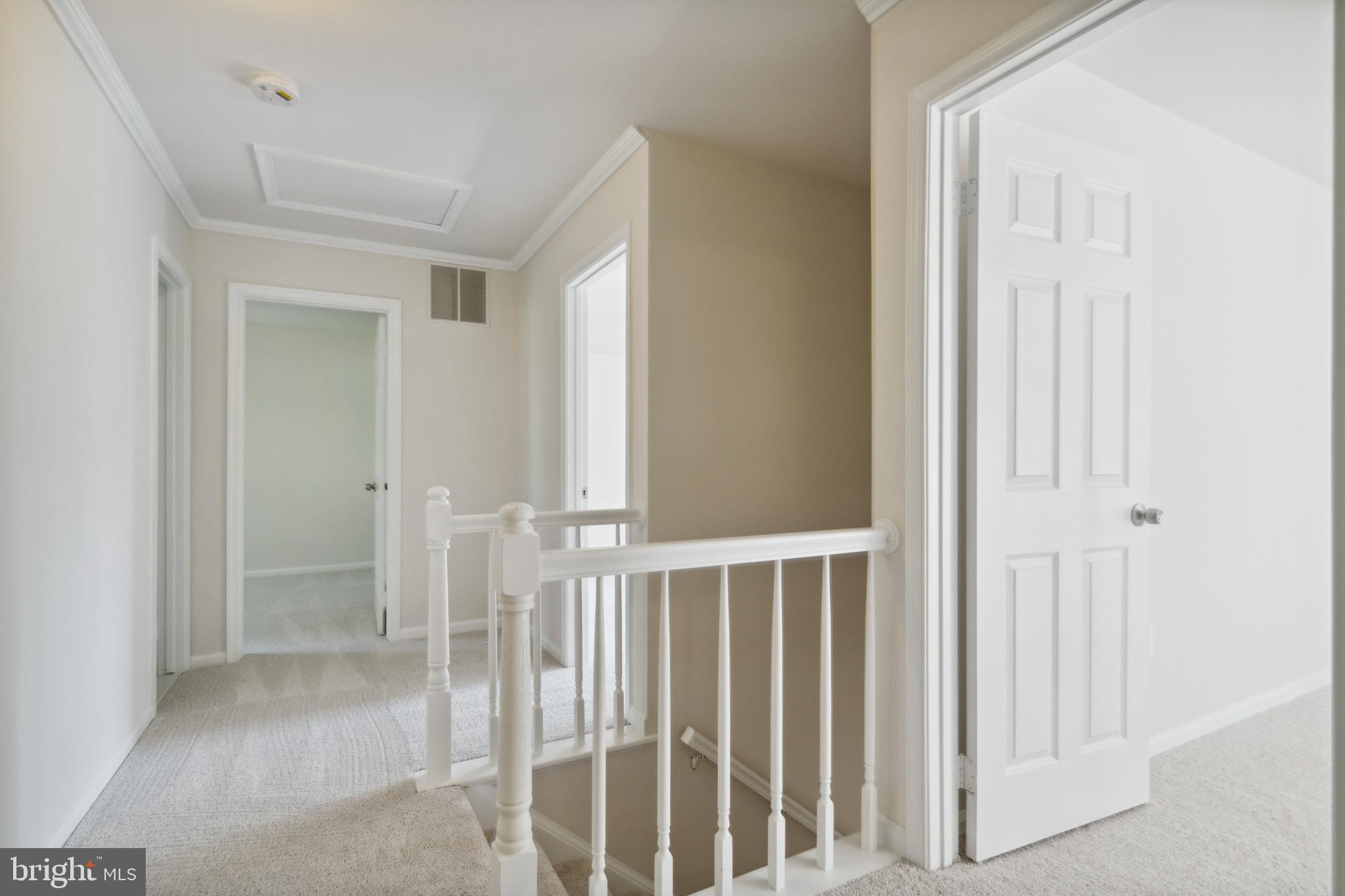 CEDAR CREST ESTATES - Residential