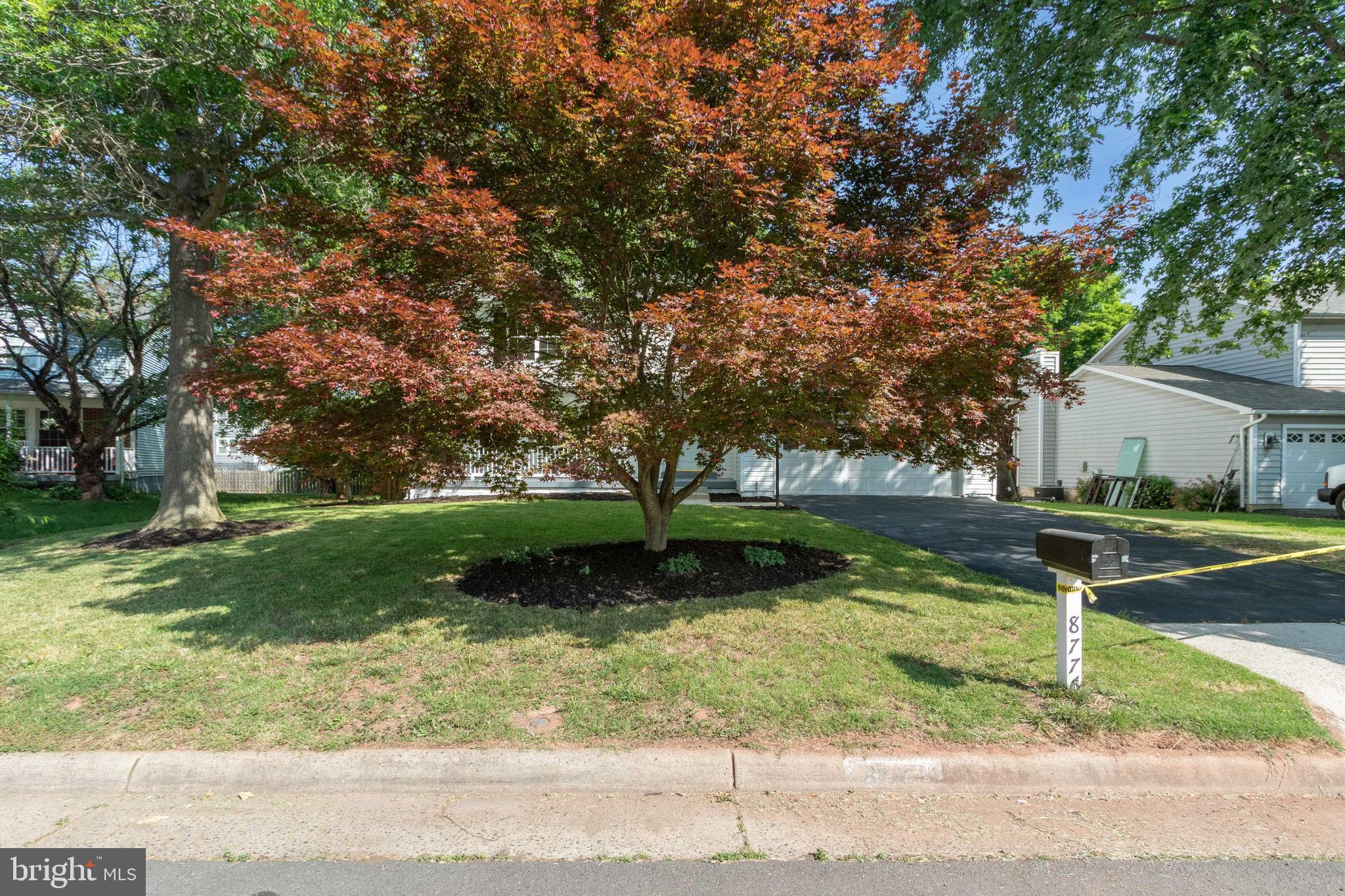 CEDAR CREST ESTATES - Residential