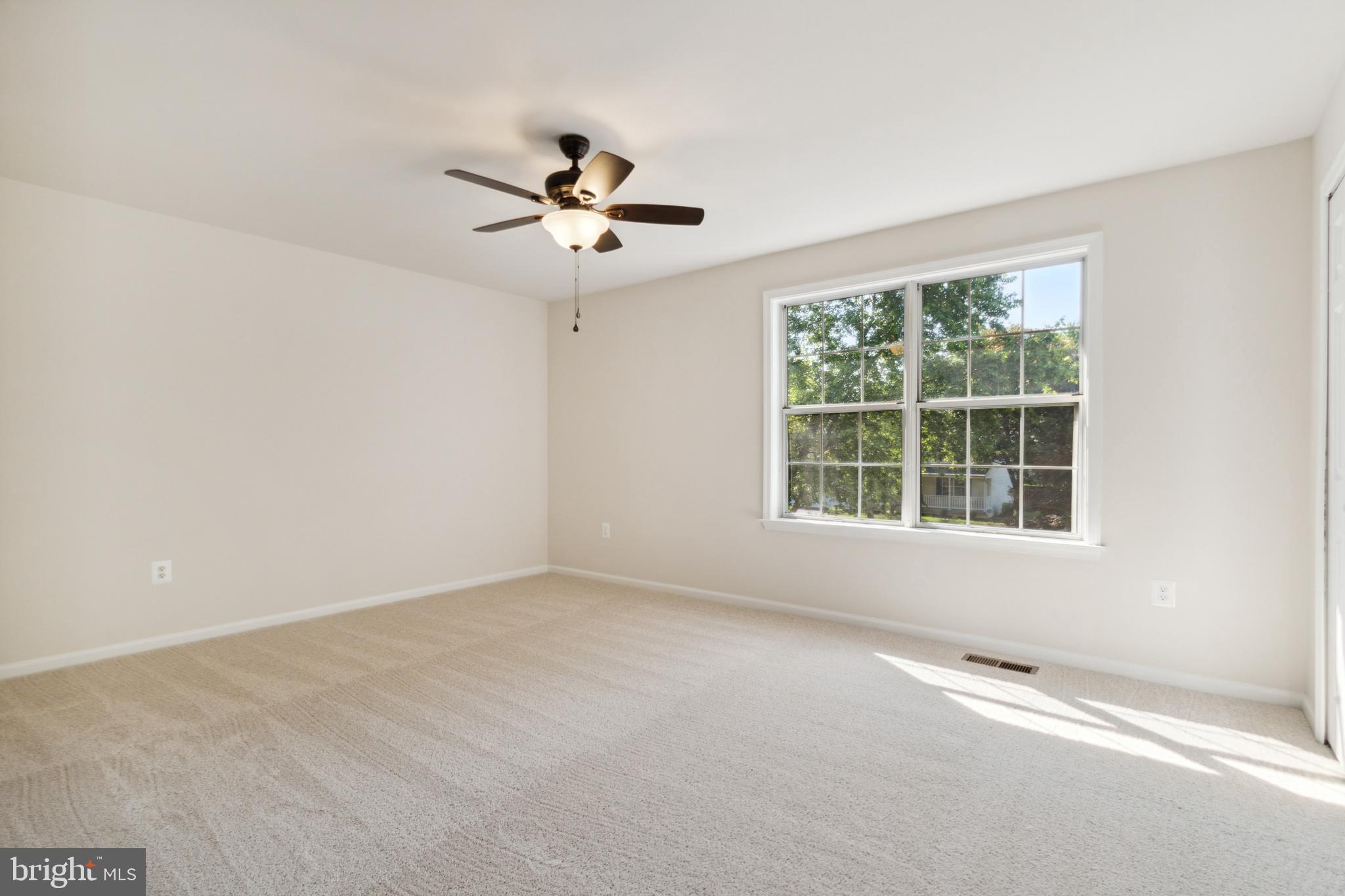 CEDAR CREST ESTATES - Residential