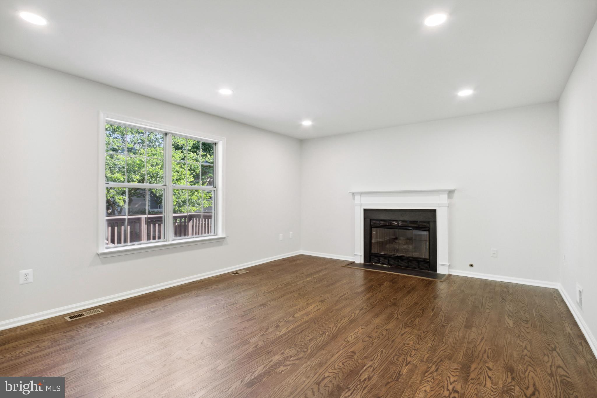 CEDAR CREST ESTATES - Residential