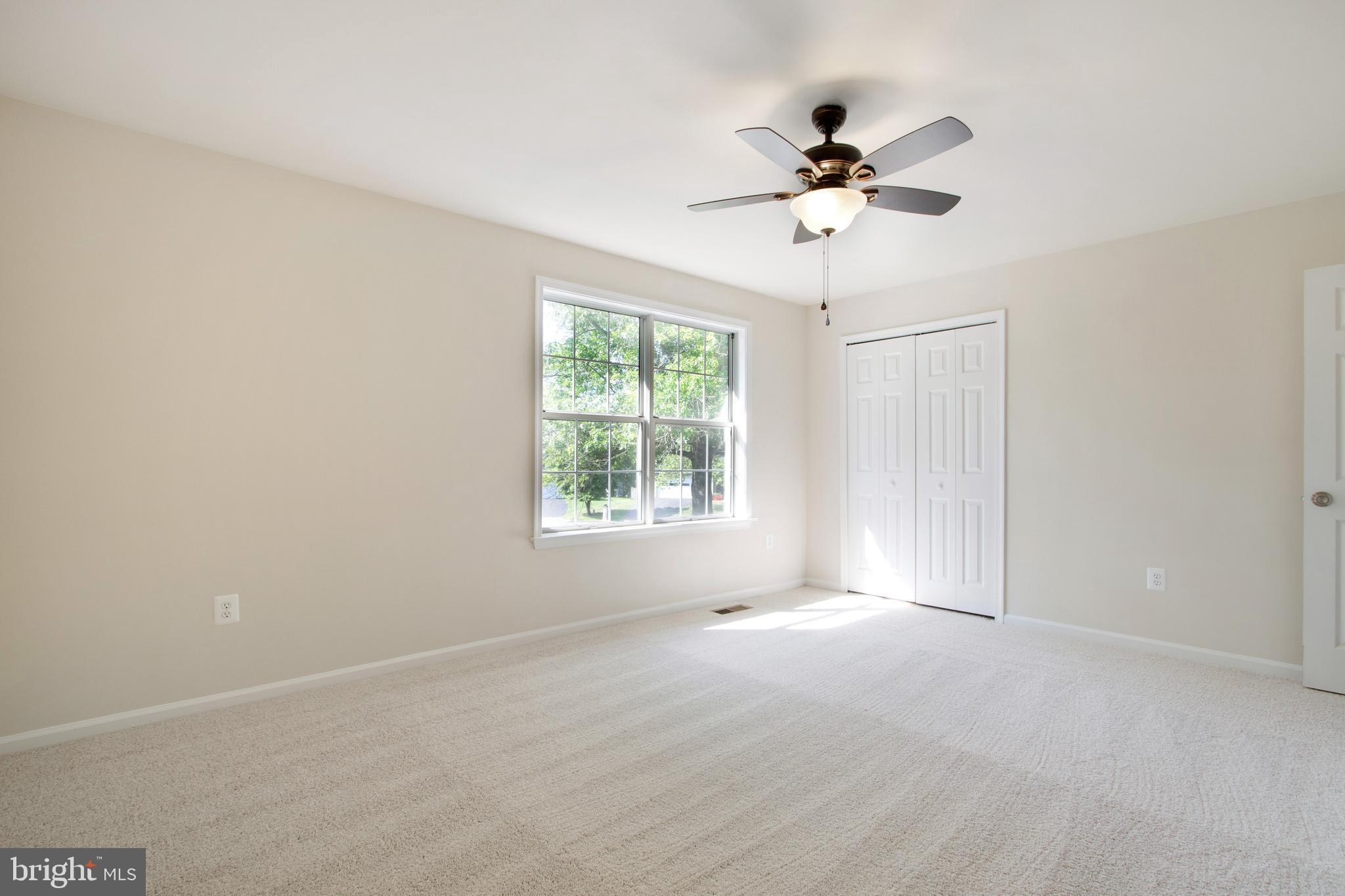 CEDAR CREST ESTATES - Residential