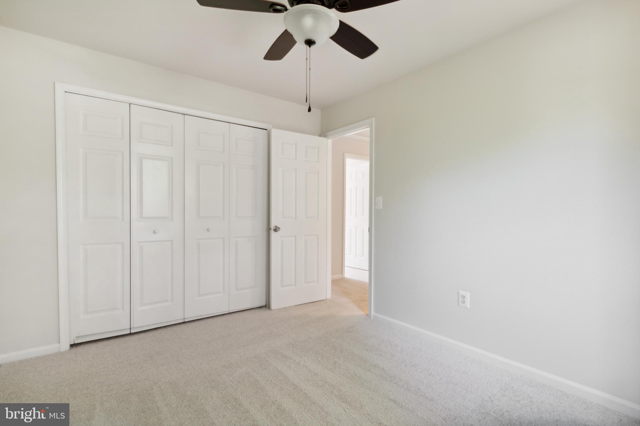 CEDAR CREST ESTATES - Residential