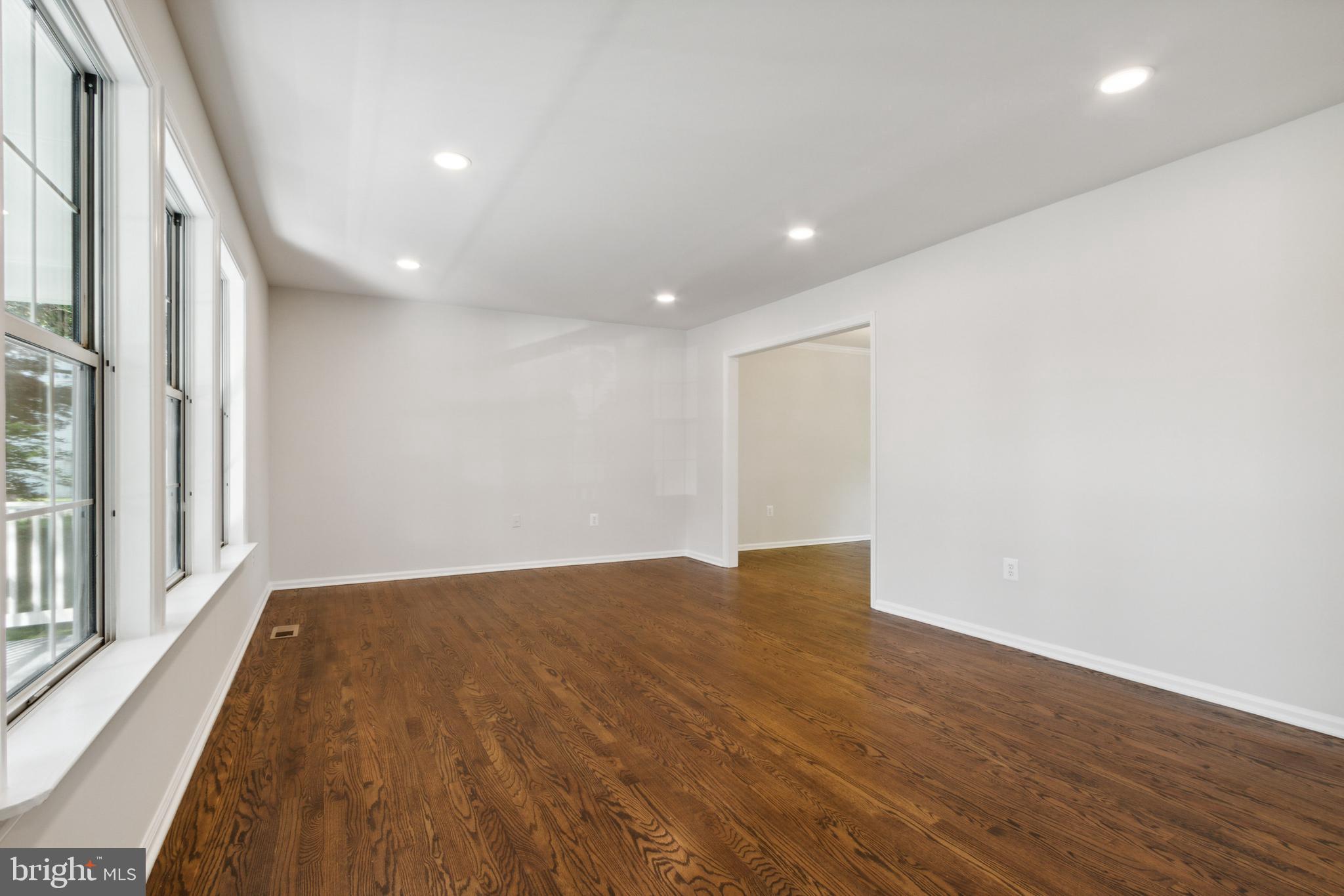 CEDAR CREST ESTATES - Residential