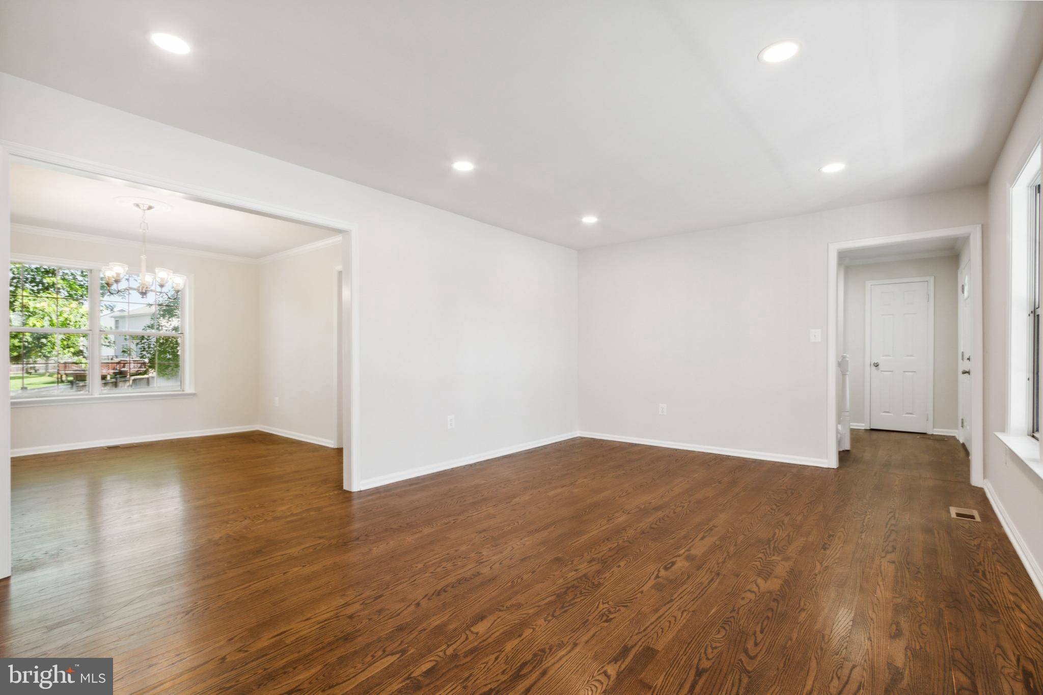 CEDAR CREST ESTATES - Residential