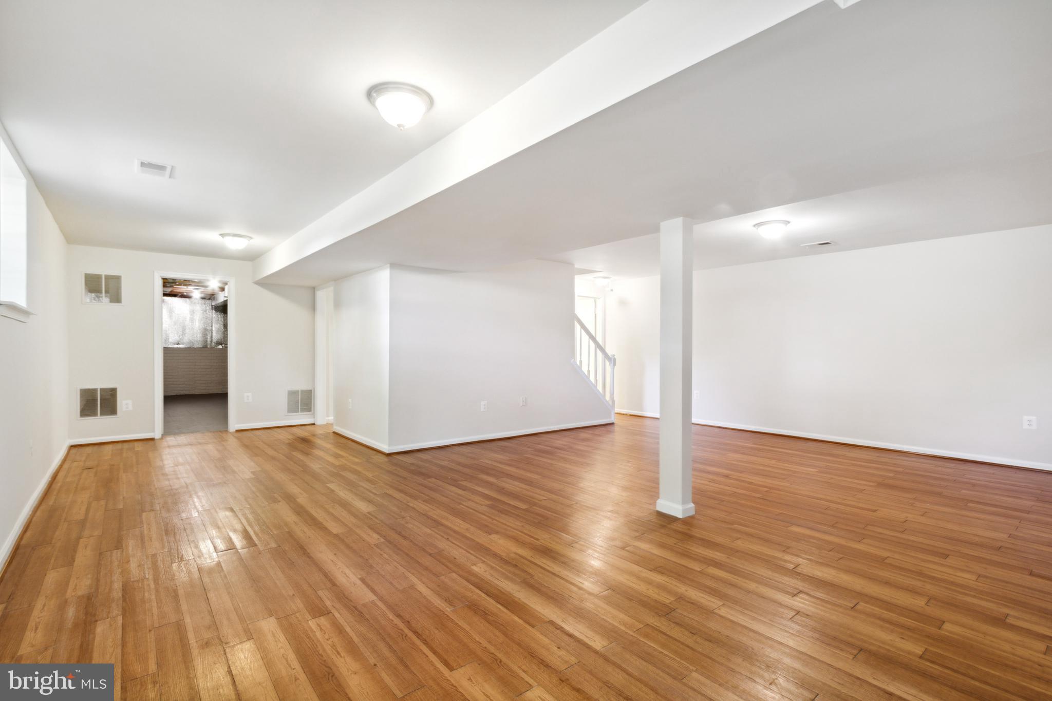 CEDAR CREST ESTATES - Residential