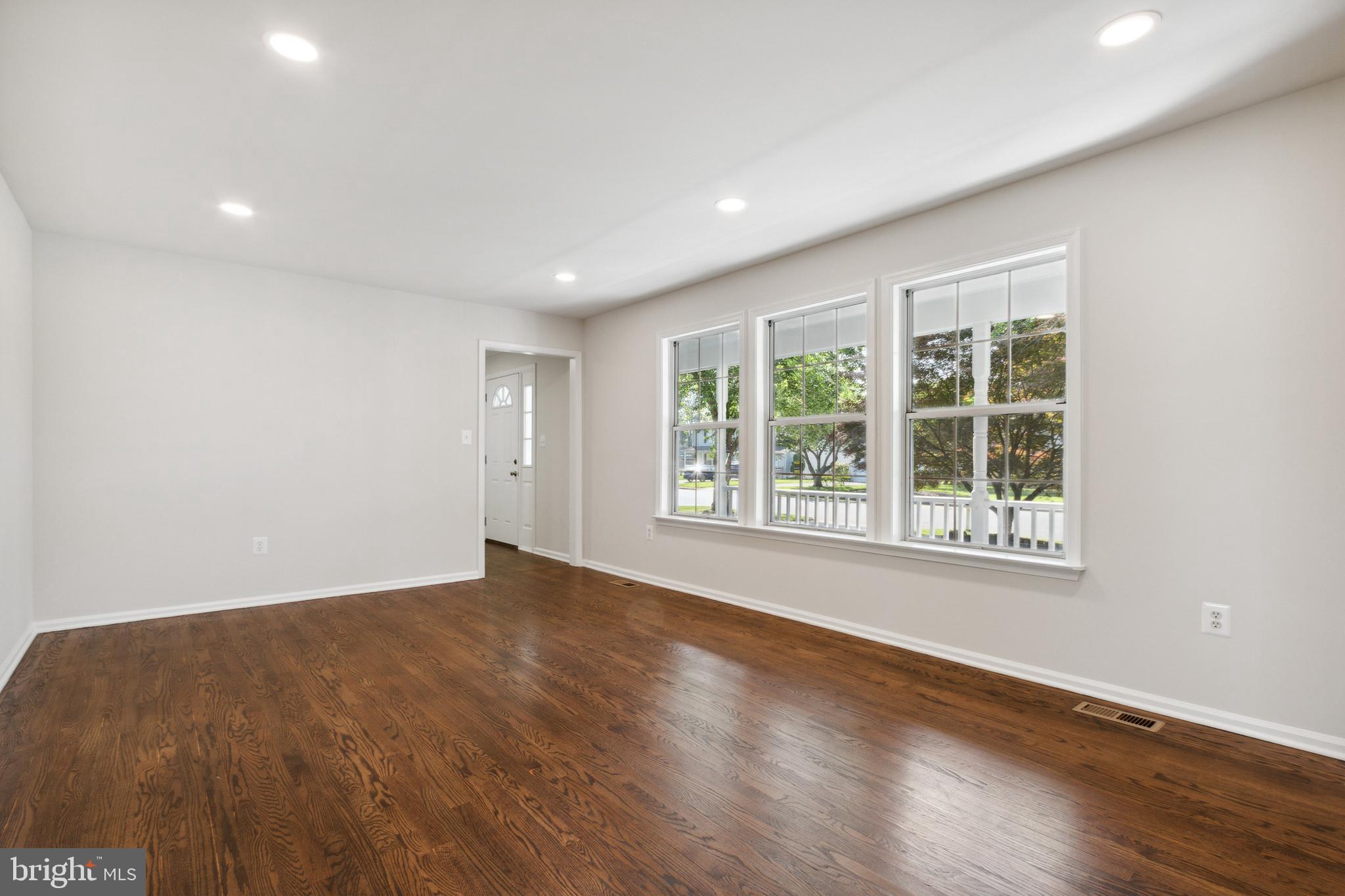 CEDAR CREST ESTATES - Residential