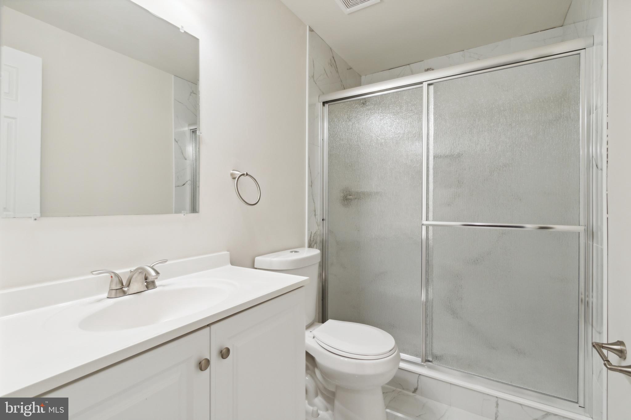 CEDAR CREST ESTATES - Residential