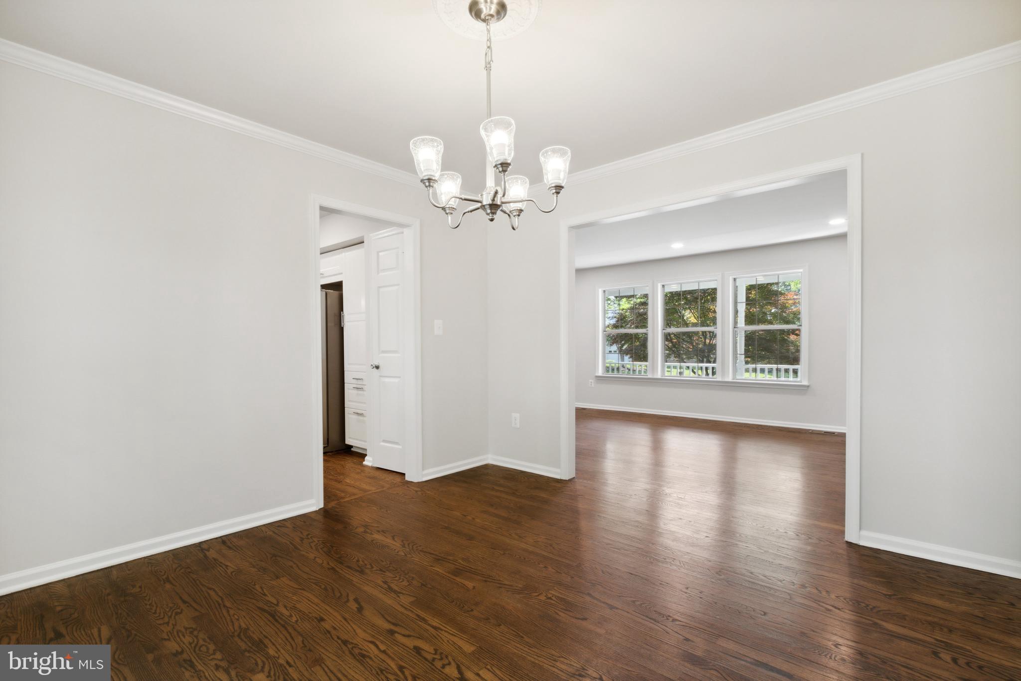 CEDAR CREST ESTATES - Residential