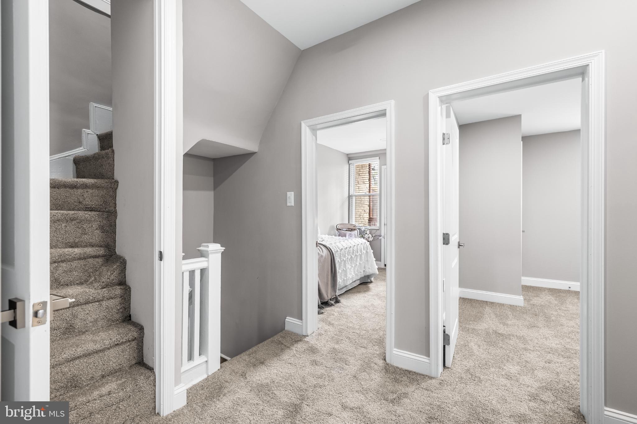 WOODBROOK - Residential