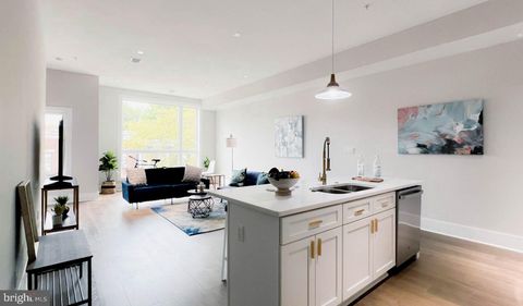 1143 16TH STREET NE 2 WASHINGTON DC 20002